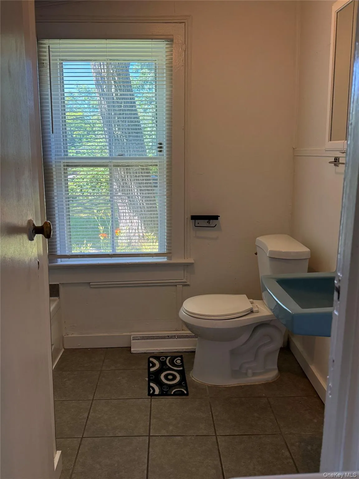 240 Jersey Avenue, Warwick (town), NY, 2 Bedrooms Bedrooms, 5 Rooms Rooms,1 BathroomBathrooms,Residential Lease,For Rent,Jersey,0,1015208 240 Jersey Avenue, Warwick (town), NY, 2 Bedrooms Bedrooms, 5 Rooms Rooms,1 BathroomBathrooms,Residential Lease,For Rent,Jersey,0,1015208