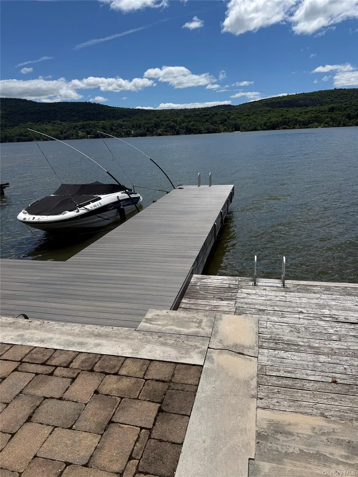 240 Jersey Avenue, Warwick (town), NY, 2 Bedrooms Bedrooms, 5 Rooms Rooms,1 BathroomBathrooms,Residential Lease,For Rent,Jersey,0,1015208 240 Jersey Avenue, Warwick (town), NY, 2 Bedrooms Bedrooms, 5 Rooms Rooms,1 BathroomBathrooms,Residential Lease,For Rent,Jersey,0,1015208
