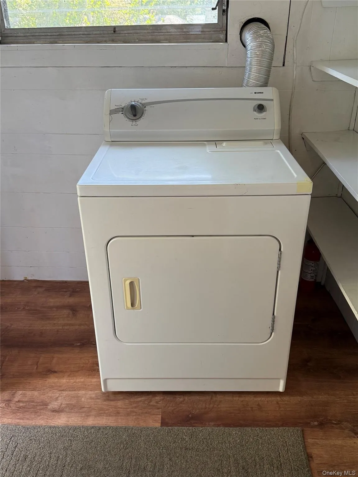 240 Jersey Avenue, Warwick (town), NY, 2 Bedrooms Bedrooms, 5 Rooms Rooms,1 BathroomBathrooms,Residential Lease,For Rent,Jersey,0,1015208 240 Jersey Avenue, Warwick (town), NY, 2 Bedrooms Bedrooms, 5 Rooms Rooms,1 BathroomBathrooms,Residential Lease,For Rent,Jersey,0,1015208