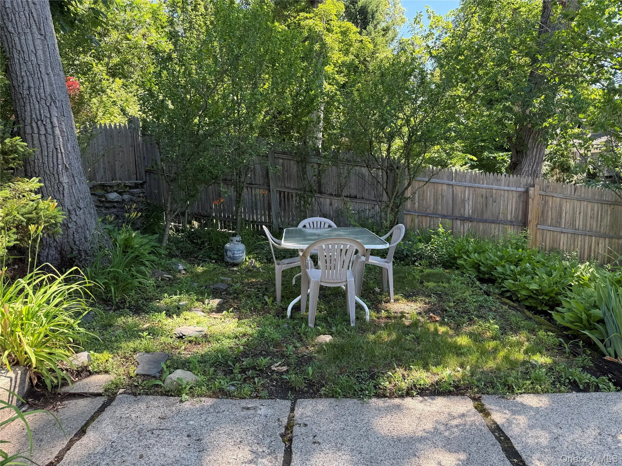 240 Jersey Avenue, Warwick (town), NY, 2 Bedrooms Bedrooms, 5 Rooms Rooms,1 BathroomBathrooms,Residential Lease,For Rent,Jersey,0,1015208 240 Jersey Avenue, Warwick (town), NY, 2 Bedrooms Bedrooms, 5 Rooms Rooms,1 BathroomBathrooms,Residential Lease,For Rent,Jersey,0,1015208