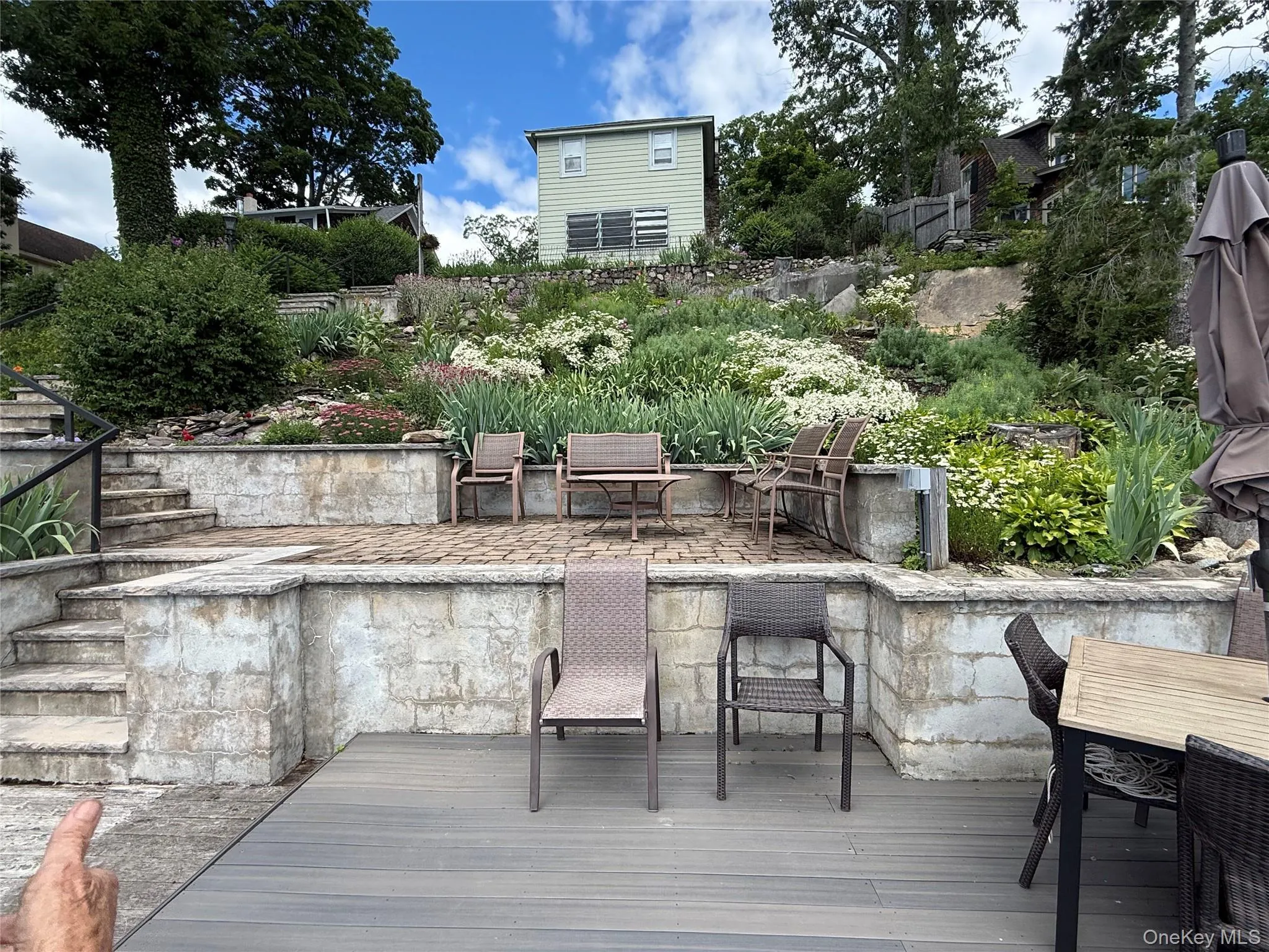 240 Jersey Avenue, Warwick (town), NY, 2 Bedrooms Bedrooms, 5 Rooms Rooms,1 BathroomBathrooms,Residential Lease,For Rent,Jersey,0,1015208 240 Jersey Avenue, Warwick (town), NY, 2 Bedrooms Bedrooms, 5 Rooms Rooms,1 BathroomBathrooms,Residential Lease,For Rent,Jersey,0,1015208