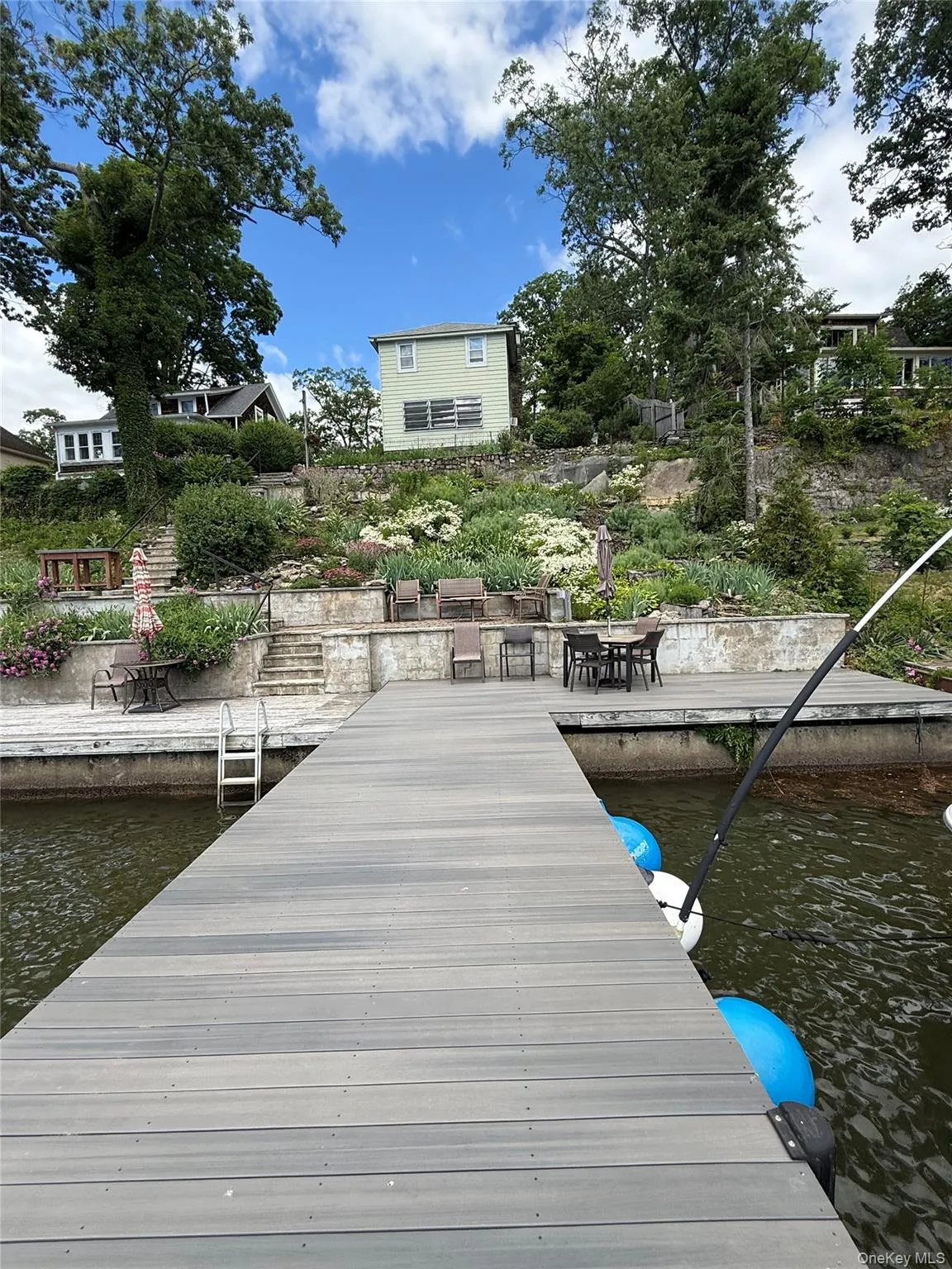 240 Jersey Avenue, Warwick (town), NY, 2 Bedrooms Bedrooms, 5 Rooms Rooms,1 BathroomBathrooms,Residential Lease,For Rent,Jersey,0,1015208 240 Jersey Avenue, Warwick (town), NY, 2 Bedrooms Bedrooms, 5 Rooms Rooms,1 BathroomBathrooms,Residential Lease,For Rent,Jersey,0,1015208