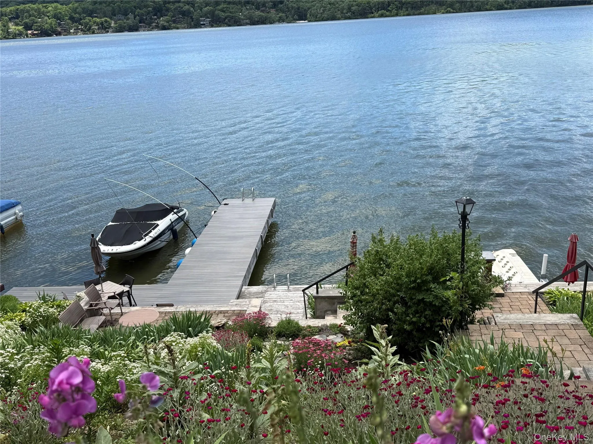240 Jersey Avenue, Warwick (town), NY, 2 Bedrooms Bedrooms, 5 Rooms Rooms,1 BathroomBathrooms,Residential Lease,For Rent,Jersey,0,1015208 240 Jersey Avenue, Warwick (town), NY, 2 Bedrooms Bedrooms, 5 Rooms Rooms,1 BathroomBathrooms,Residential Lease,For Rent,Jersey,0,1015208