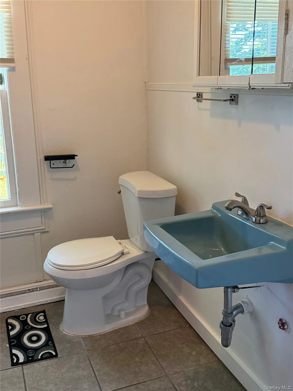 240 Jersey Avenue, Warwick (town), NY, 2 Bedrooms Bedrooms, 5 Rooms Rooms,1 BathroomBathrooms,Residential Lease,For Rent,Jersey,0,1015208 240 Jersey Avenue, Warwick (town), NY, 2 Bedrooms Bedrooms, 5 Rooms Rooms,1 BathroomBathrooms,Residential Lease,For Rent,Jersey,0,1015208