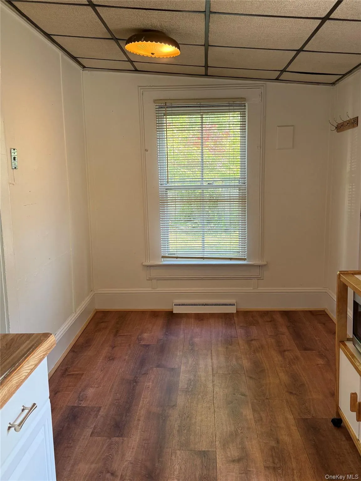 240 Jersey Avenue, Warwick (town), NY, 2 Bedrooms Bedrooms, 5 Rooms Rooms,1 BathroomBathrooms,Residential Lease,For Rent,Jersey,0,1015208 240 Jersey Avenue, Warwick (town), NY, 2 Bedrooms Bedrooms, 5 Rooms Rooms,1 BathroomBathrooms,Residential Lease,For Rent,Jersey,0,1015208
