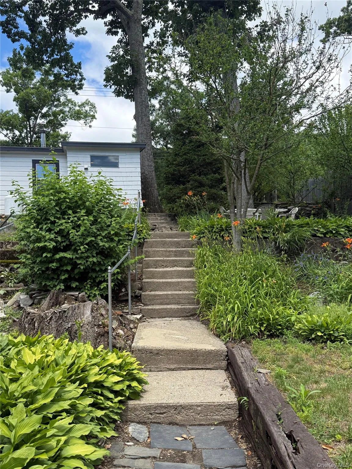 240 Jersey Avenue, Warwick (town), NY, 2 Bedrooms Bedrooms, 5 Rooms Rooms,1 BathroomBathrooms,Residential Lease,For Rent,Jersey,0,1015208 240 Jersey Avenue, Warwick (town), NY, 2 Bedrooms Bedrooms, 5 Rooms Rooms,1 BathroomBathrooms,Residential Lease,For Rent,Jersey,0,1015208