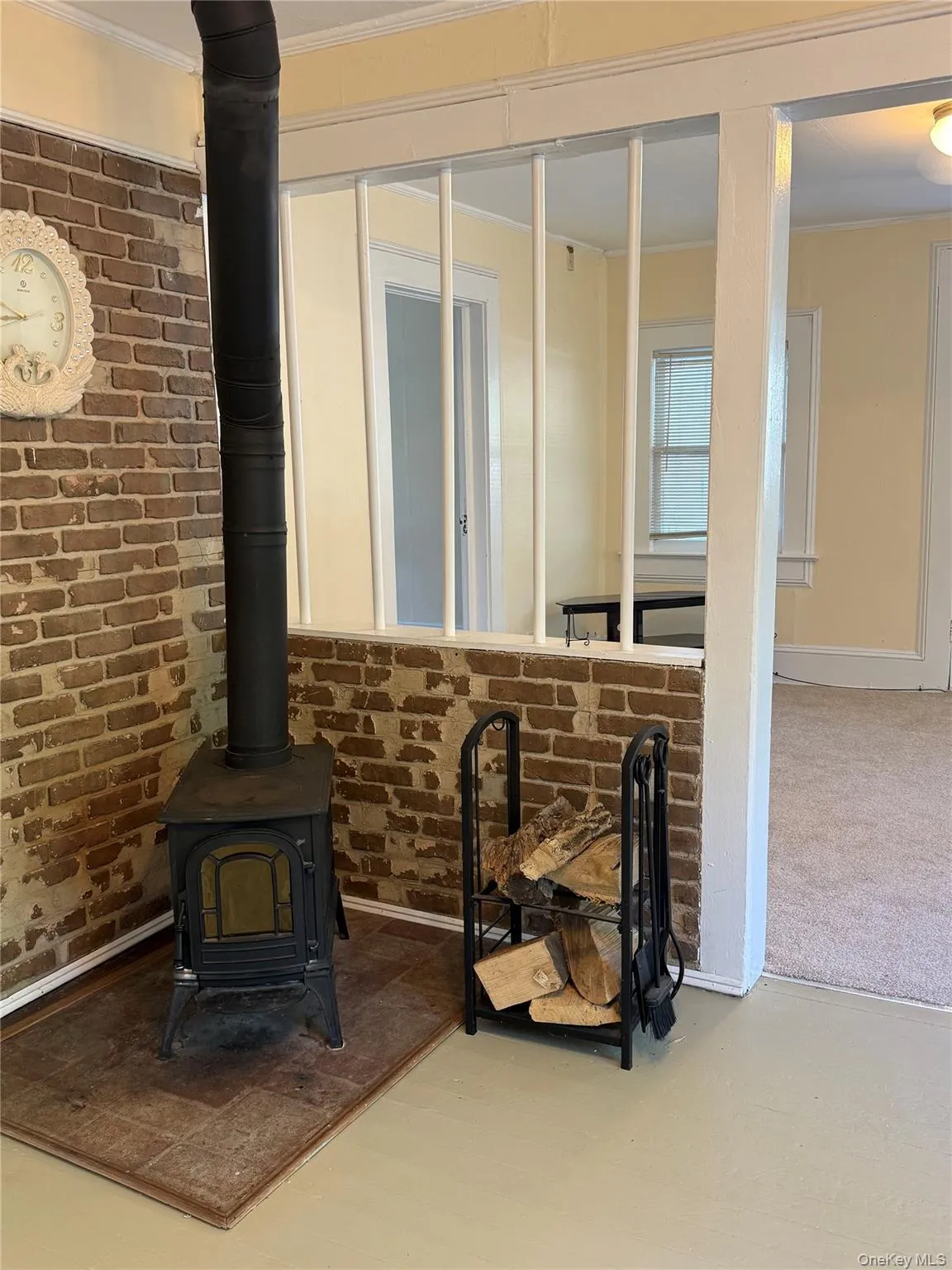 240 Jersey Avenue, Warwick (town), NY, 2 Bedrooms Bedrooms, 5 Rooms Rooms,1 BathroomBathrooms,Residential Lease,For Rent,Jersey,0,1015208 240 Jersey Avenue, Warwick (town), NY, 2 Bedrooms Bedrooms, 5 Rooms Rooms,1 BathroomBathrooms,Residential Lease,For Rent,Jersey,0,1015208