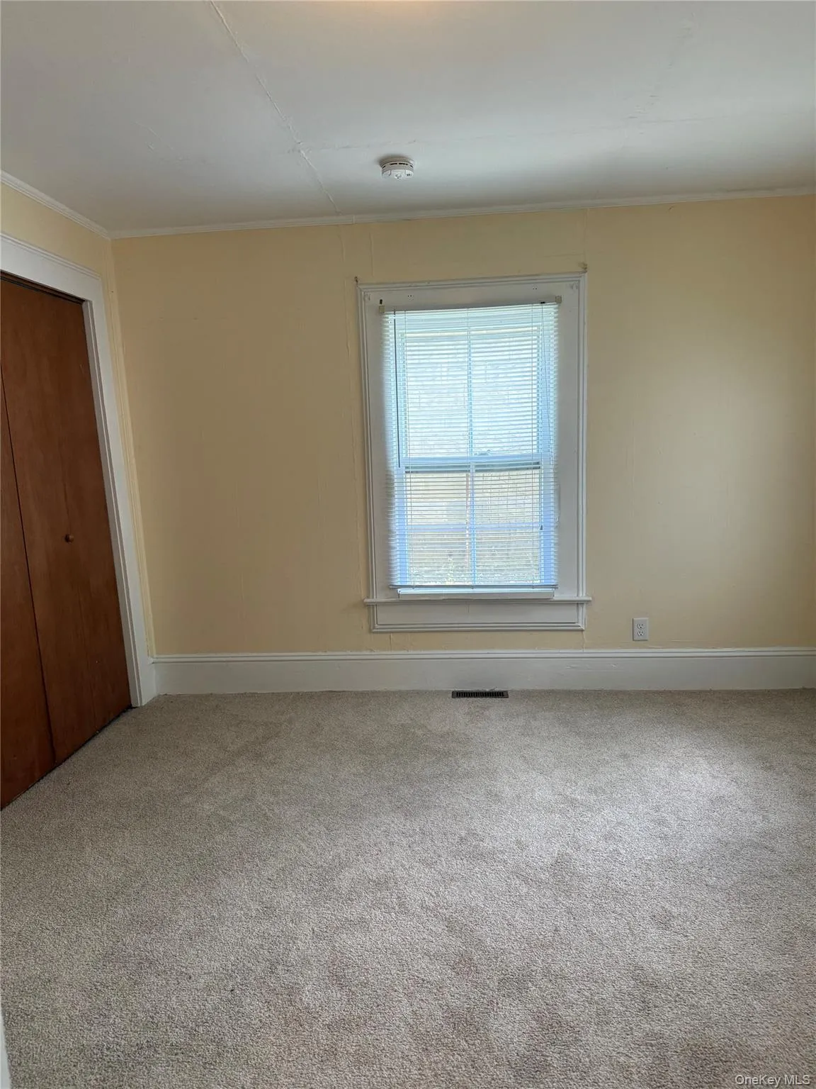 240 Jersey Avenue, Warwick (town), NY, 2 Bedrooms Bedrooms, 5 Rooms Rooms,1 BathroomBathrooms,Residential Lease,For Rent,Jersey,0,1015208 240 Jersey Avenue, Warwick (town), NY, 2 Bedrooms Bedrooms, 5 Rooms Rooms,1 BathroomBathrooms,Residential Lease,For Rent,Jersey,0,1015208