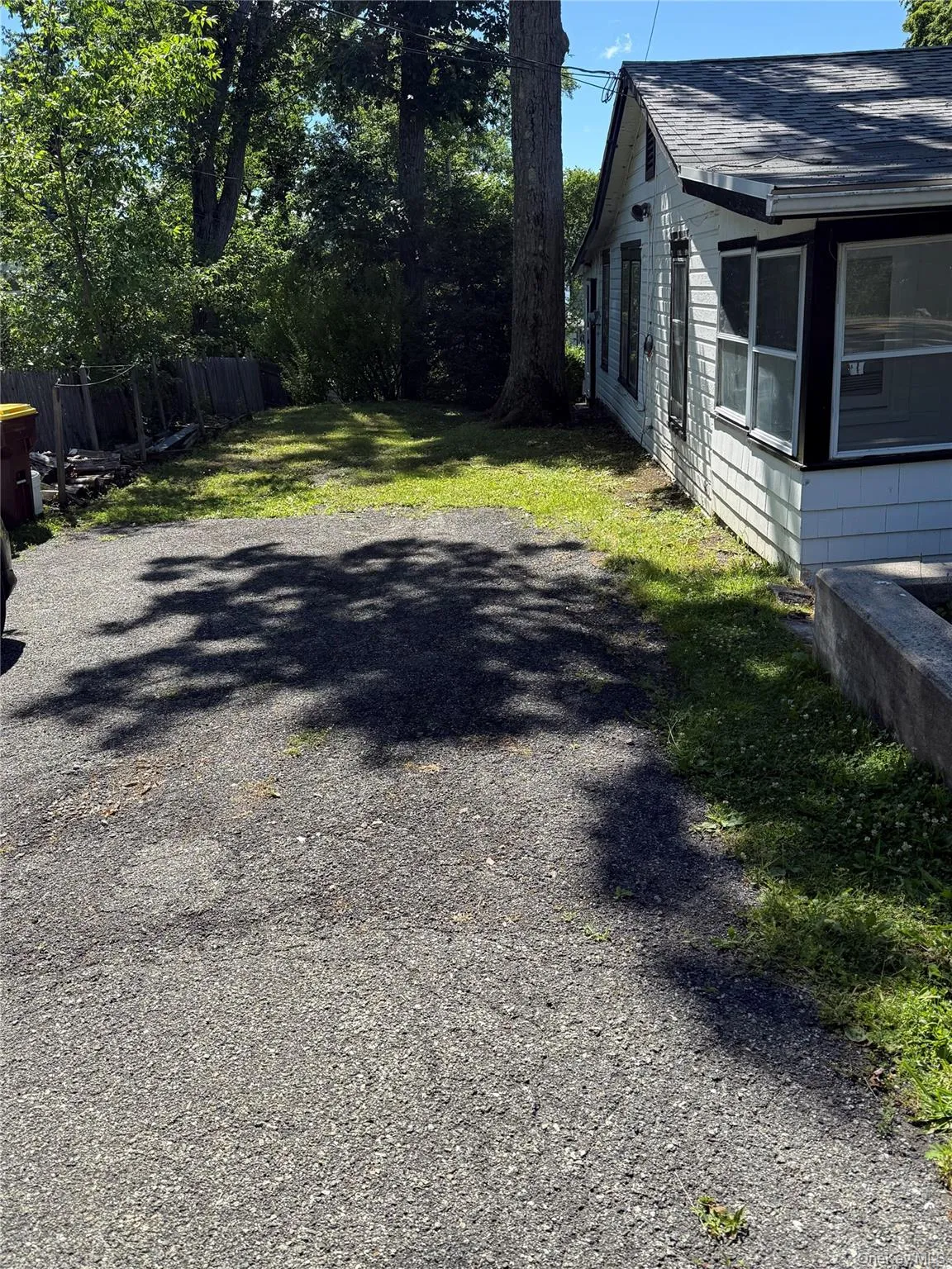 240 Jersey Avenue, Warwick (town), NY, 2 Bedrooms Bedrooms, 5 Rooms Rooms,1 BathroomBathrooms,Residential Lease,For Rent,Jersey,0,1015208 240 Jersey Avenue, Warwick (town), NY, 2 Bedrooms Bedrooms, 5 Rooms Rooms,1 BathroomBathrooms,Residential Lease,For Rent,Jersey,0,1015208