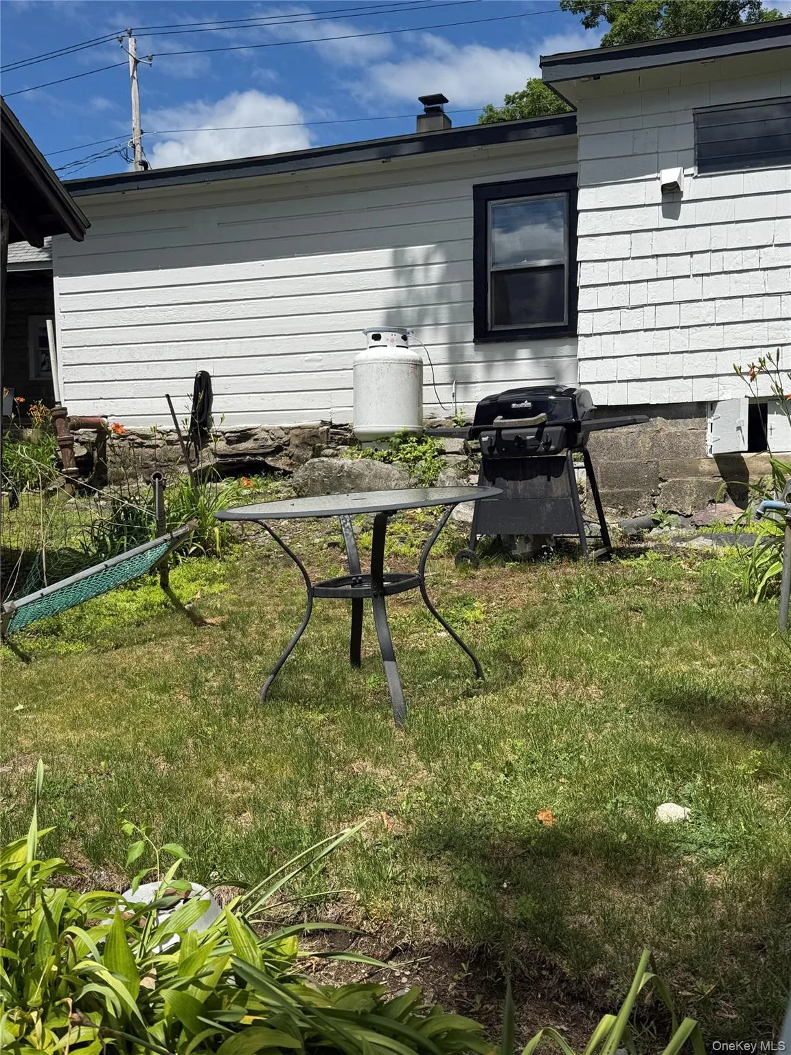 240 Jersey Avenue, Warwick (town), NY, 2 Bedrooms Bedrooms, 5 Rooms Rooms,1 BathroomBathrooms,Residential Lease,For Rent,Jersey,0,1015208 240 Jersey Avenue, Warwick (town), NY, 2 Bedrooms Bedrooms, 5 Rooms Rooms,1 BathroomBathrooms,Residential Lease,For Rent,Jersey,0,1015208