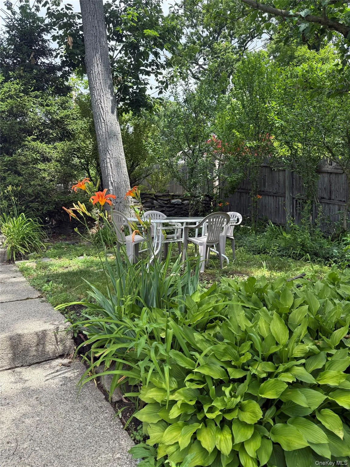 240 Jersey Avenue, Warwick (town), NY, 2 Bedrooms Bedrooms, 5 Rooms Rooms,1 BathroomBathrooms,Residential Lease,For Rent,Jersey,0,1015208 240 Jersey Avenue, Warwick (town), NY, 2 Bedrooms Bedrooms, 5 Rooms Rooms,1 BathroomBathrooms,Residential Lease,For Rent,Jersey,0,1015208