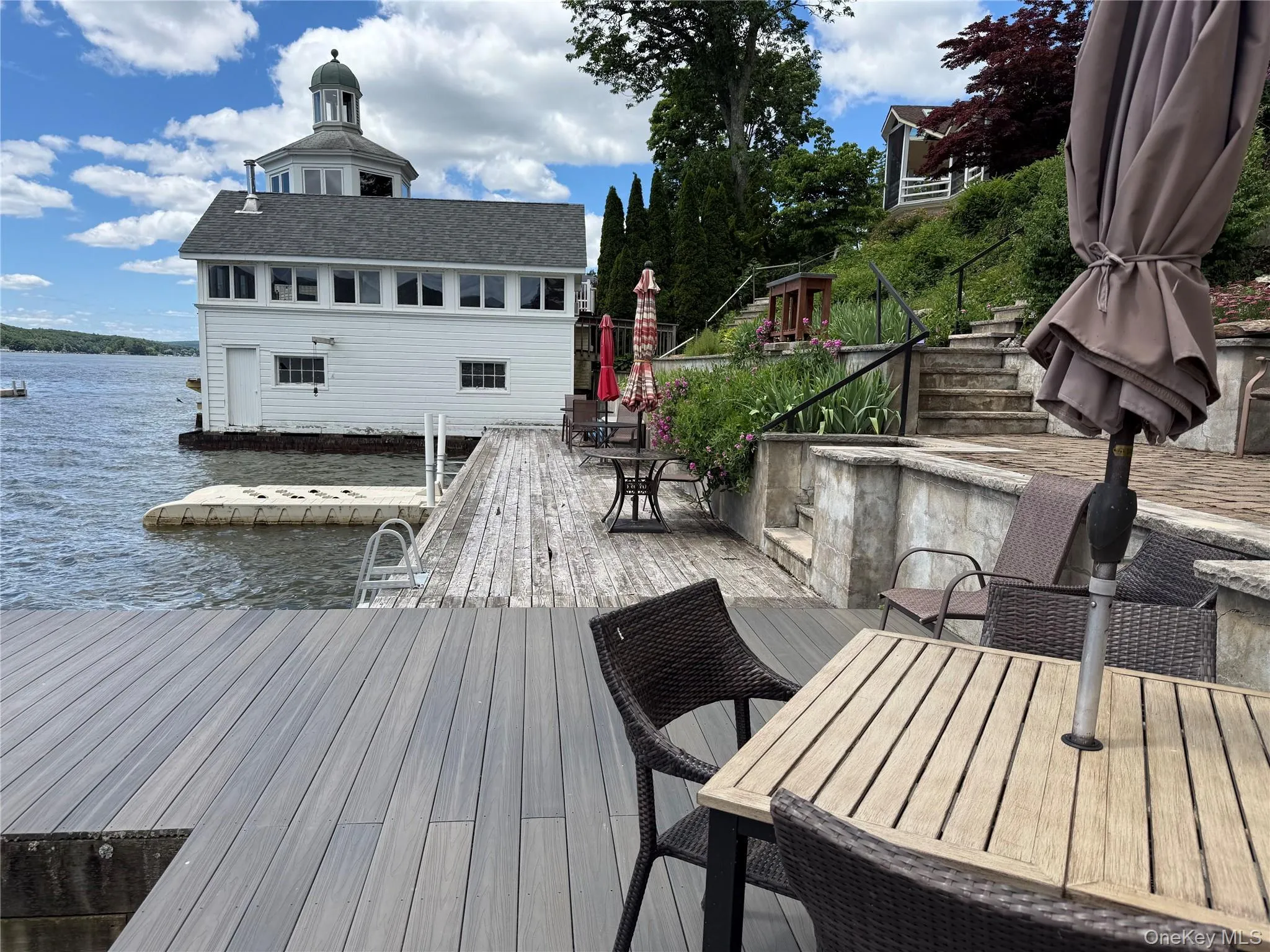 240 Jersey Avenue, Warwick (town), NY, 2 Bedrooms Bedrooms, 5 Rooms Rooms,1 BathroomBathrooms,Residential Lease,For Rent,Jersey,0,1015208 240 Jersey Avenue, Warwick (town), NY, 2 Bedrooms Bedrooms, 5 Rooms Rooms,1 BathroomBathrooms,Residential Lease,For Rent,Jersey,0,1015208
