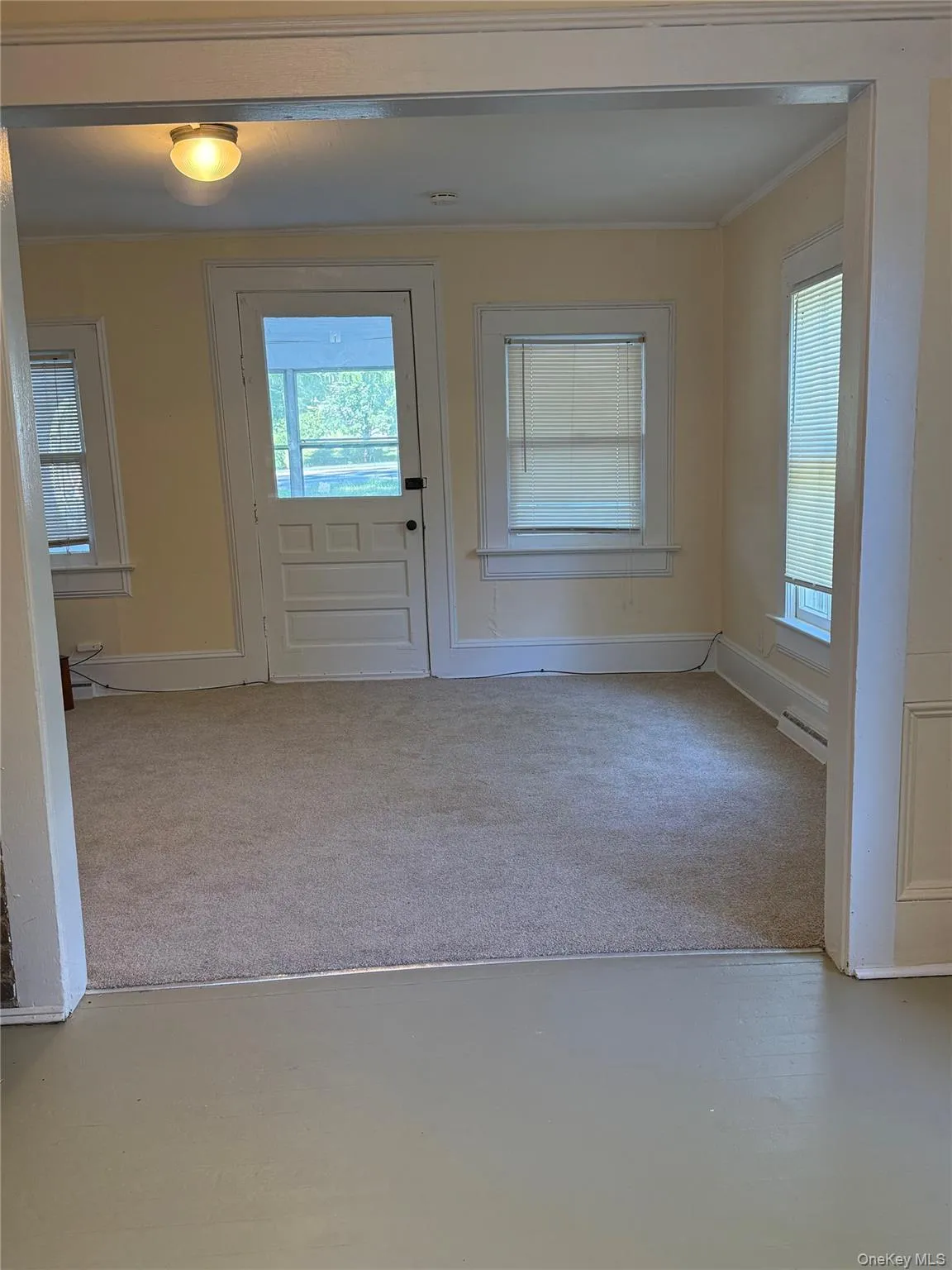 240 Jersey Avenue, Warwick (town), NY, 2 Bedrooms Bedrooms, 5 Rooms Rooms,1 BathroomBathrooms,Residential Lease,For Rent,Jersey,0,1015208 240 Jersey Avenue, Warwick (town), NY, 2 Bedrooms Bedrooms, 5 Rooms Rooms,1 BathroomBathrooms,Residential Lease,For Rent,Jersey,0,1015208