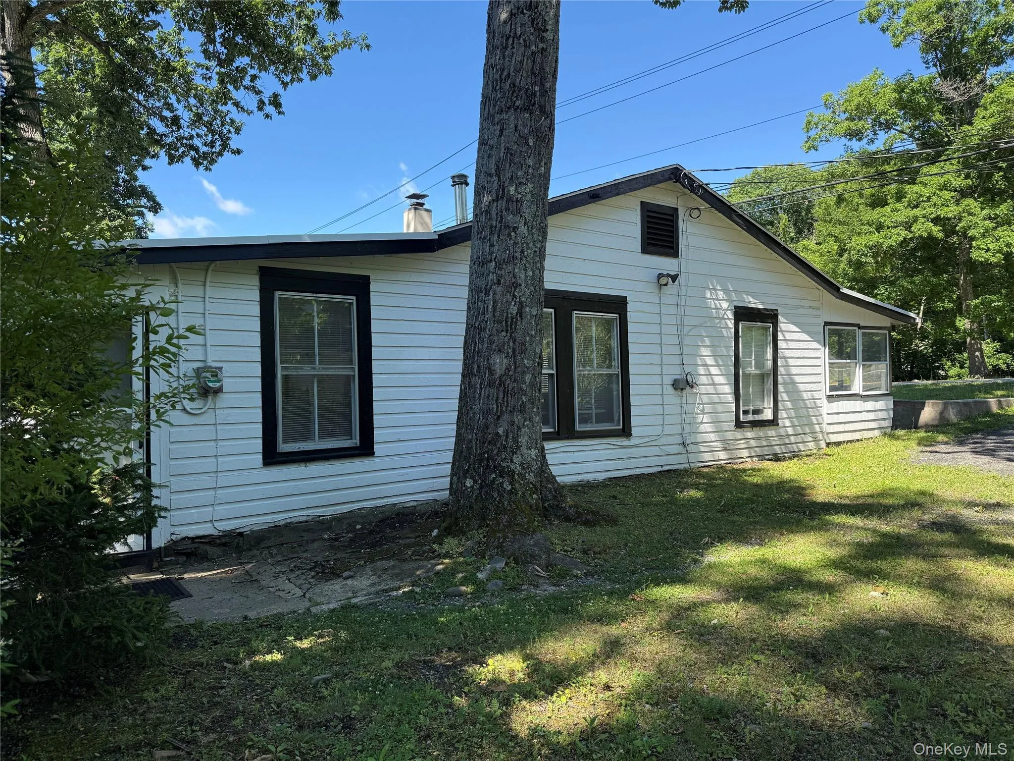 240 Jersey Avenue, Warwick (town), NY, 2 Bedrooms Bedrooms, 5 Rooms Rooms,1 BathroomBathrooms,Residential Lease,For Rent,Jersey,0,1015208 240 Jersey Avenue, Warwick (town), NY, 2 Bedrooms Bedrooms, 5 Rooms Rooms,1 BathroomBathrooms,Residential Lease,For Rent,Jersey,0,1015208