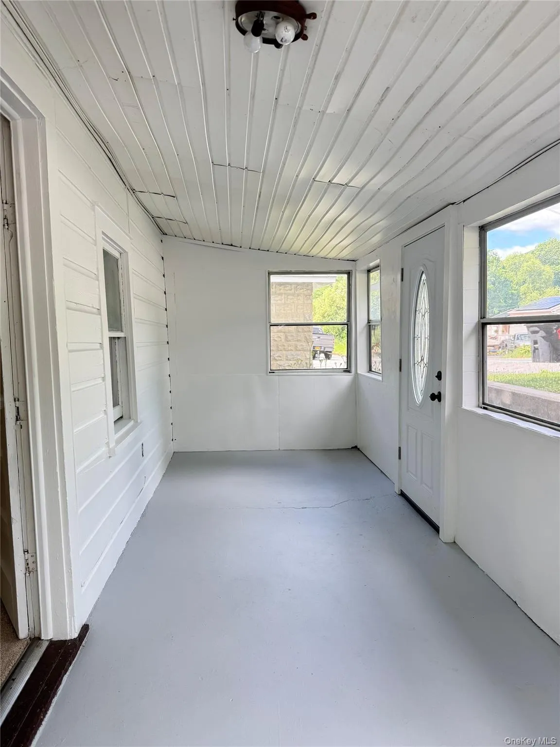 240 Jersey Avenue, Warwick (town), NY, 2 Bedrooms Bedrooms, 5 Rooms Rooms,1 BathroomBathrooms,Residential Lease,For Rent,Jersey,0,1015208 240 Jersey Avenue, Warwick (town), NY, 2 Bedrooms Bedrooms, 5 Rooms Rooms,1 BathroomBathrooms,Residential Lease,For Rent,Jersey,0,1015208