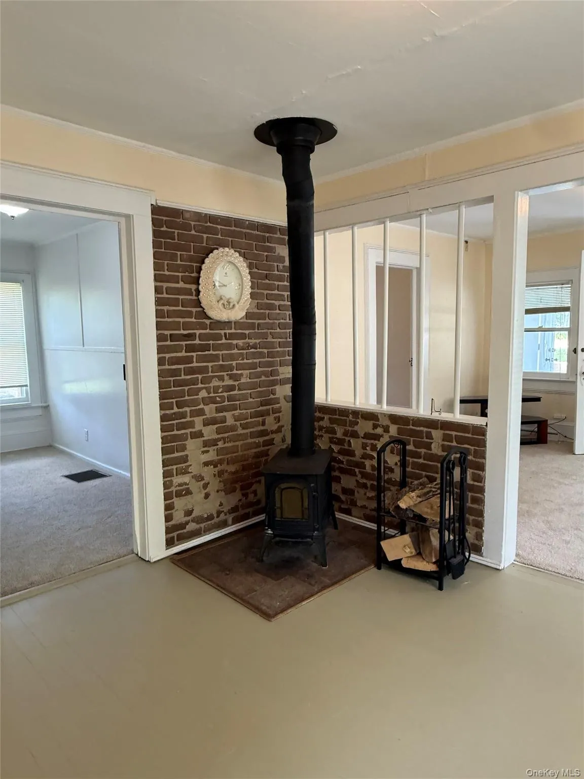 240 Jersey Avenue, Warwick (town), NY, 2 Bedrooms Bedrooms, 5 Rooms Rooms,1 BathroomBathrooms,Residential Lease,For Rent,Jersey,0,1015208 240 Jersey Avenue, Warwick (town), NY, 2 Bedrooms Bedrooms, 5 Rooms Rooms,1 BathroomBathrooms,Residential Lease,For Rent,Jersey,0,1015208