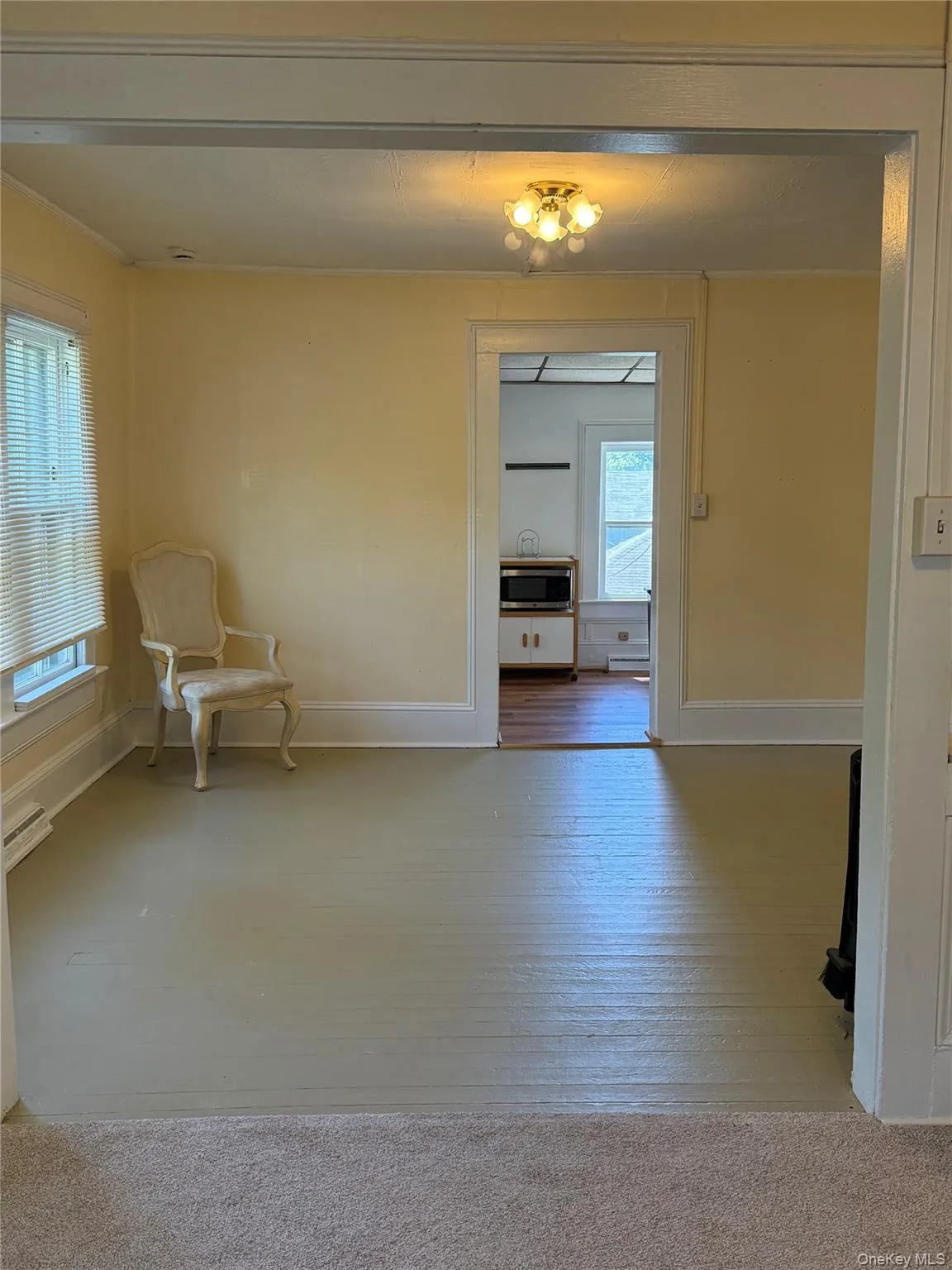 240 Jersey Avenue, Warwick (town), NY, 2 Bedrooms Bedrooms, 5 Rooms Rooms,1 BathroomBathrooms,Residential Lease,For Rent,Jersey,0,1015208 240 Jersey Avenue, Warwick (town), NY, 2 Bedrooms Bedrooms, 5 Rooms Rooms,1 BathroomBathrooms,Residential Lease,For Rent,Jersey,0,1015208