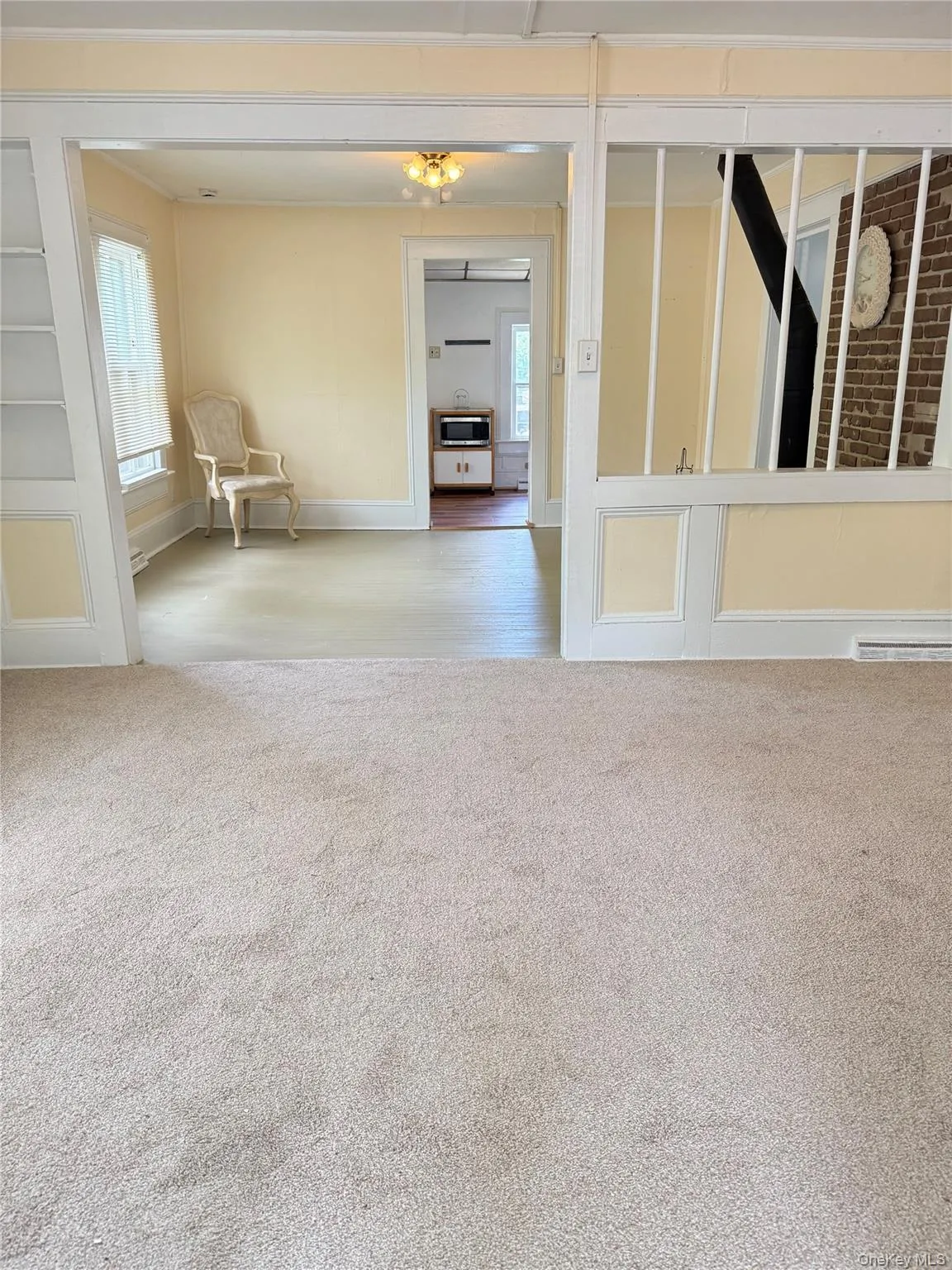 240 Jersey Avenue, Warwick (town), NY, 2 Bedrooms Bedrooms, 5 Rooms Rooms,1 BathroomBathrooms,Residential Lease,For Rent,Jersey,0,1015208 240 Jersey Avenue, Warwick (town), NY, 2 Bedrooms Bedrooms, 5 Rooms Rooms,1 BathroomBathrooms,Residential Lease,For Rent,Jersey,0,1015208