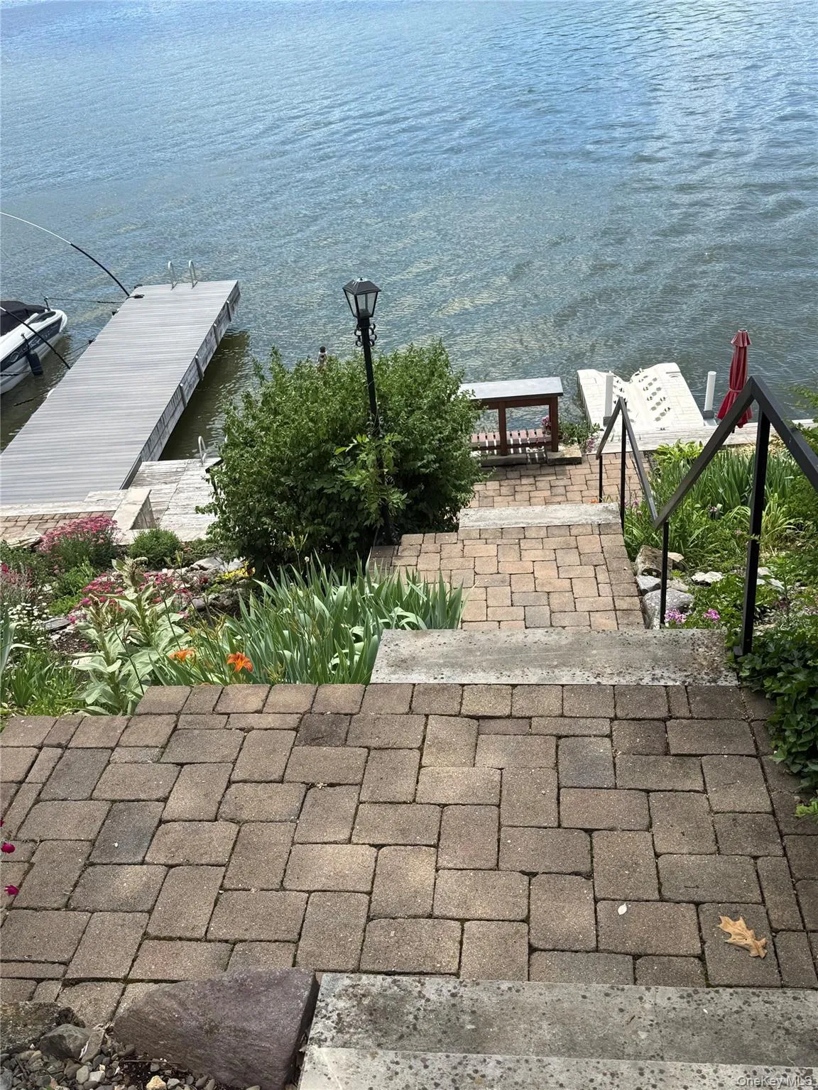 240 Jersey Avenue, Warwick (town), NY, 2 Bedrooms Bedrooms, 5 Rooms Rooms,1 BathroomBathrooms,Residential Lease,For Rent,Jersey,0,1015208 240 Jersey Avenue, Warwick (town), NY, 2 Bedrooms Bedrooms, 5 Rooms Rooms,1 BathroomBathrooms,Residential Lease,For Rent,Jersey,0,1015208