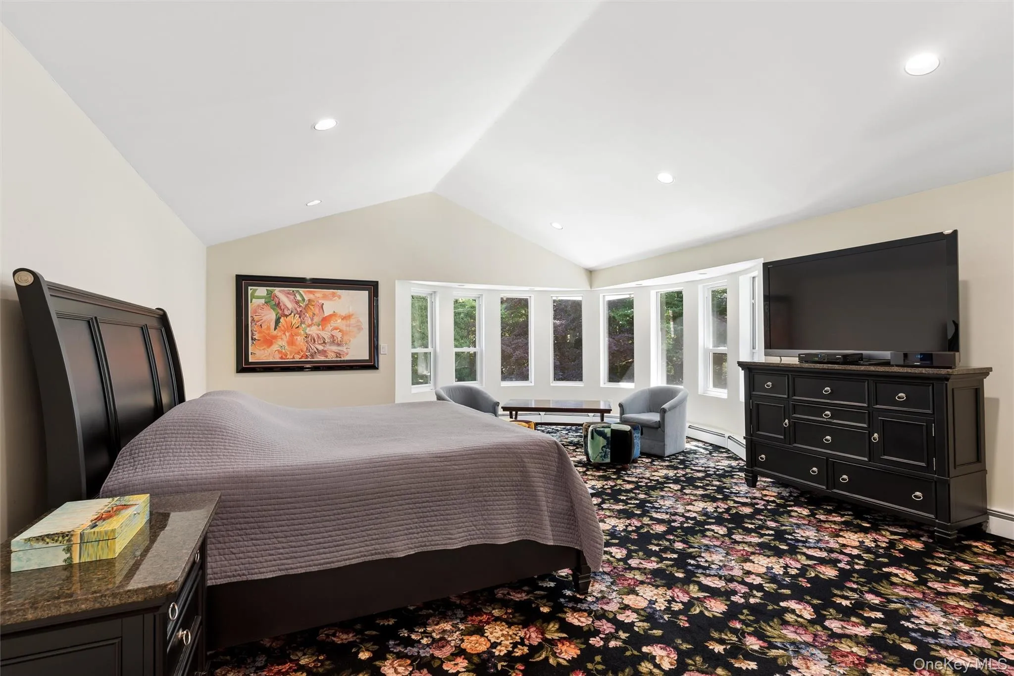 2 Greenwood Lane, Oyster Bay, NY, 5 Bedrooms Bedrooms, 10 Rooms Rooms,4 BathroomsBathrooms,Residential,For Rent,Greenwood,0,1015209 2 Greenwood Lane, Oyster Bay, NY, 5 Bedrooms Bedrooms, 10 Rooms Rooms,4 BathroomsBathrooms,Residential,For Rent,Greenwood,0,1015209