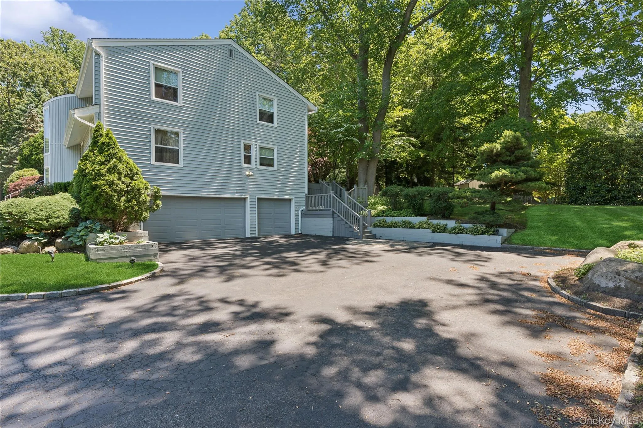 2 Greenwood Lane, Oyster Bay, NY, 5 Bedrooms Bedrooms, 10 Rooms Rooms,4 BathroomsBathrooms,Residential,For Rent,Greenwood,0,1015209 2 Greenwood Lane, Oyster Bay, NY, 5 Bedrooms Bedrooms, 10 Rooms Rooms,4 BathroomsBathrooms,Residential,For Rent,Greenwood,0,1015209