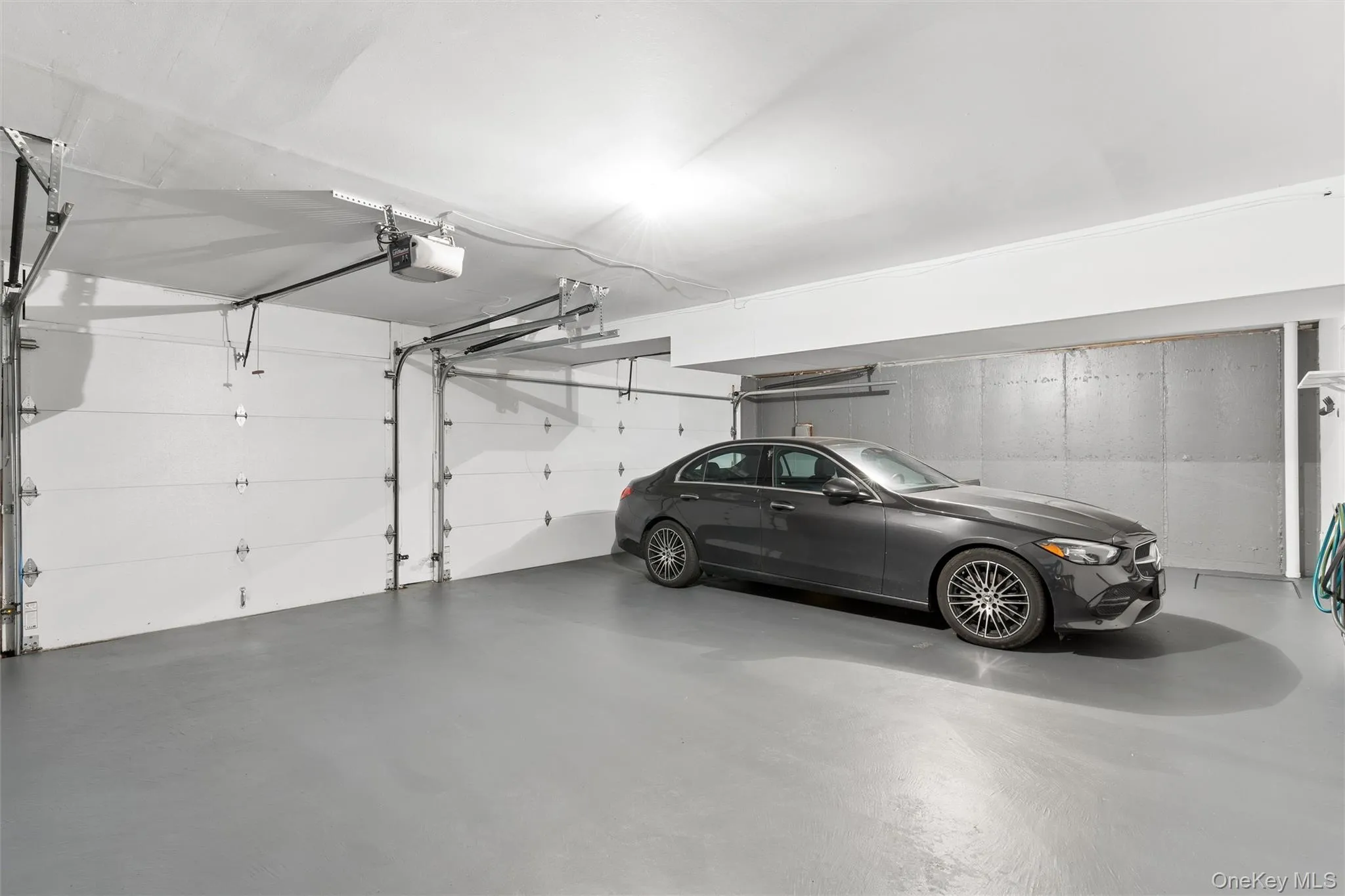 2 Greenwood Lane, Oyster Bay, NY, 5 Bedrooms Bedrooms, 10 Rooms Rooms,4 BathroomsBathrooms,Residential,For Rent,Greenwood,0,1015209 2 Greenwood Lane, Oyster Bay, NY, 5 Bedrooms Bedrooms, 10 Rooms Rooms,4 BathroomsBathrooms,Residential,For Rent,Greenwood,0,1015209
