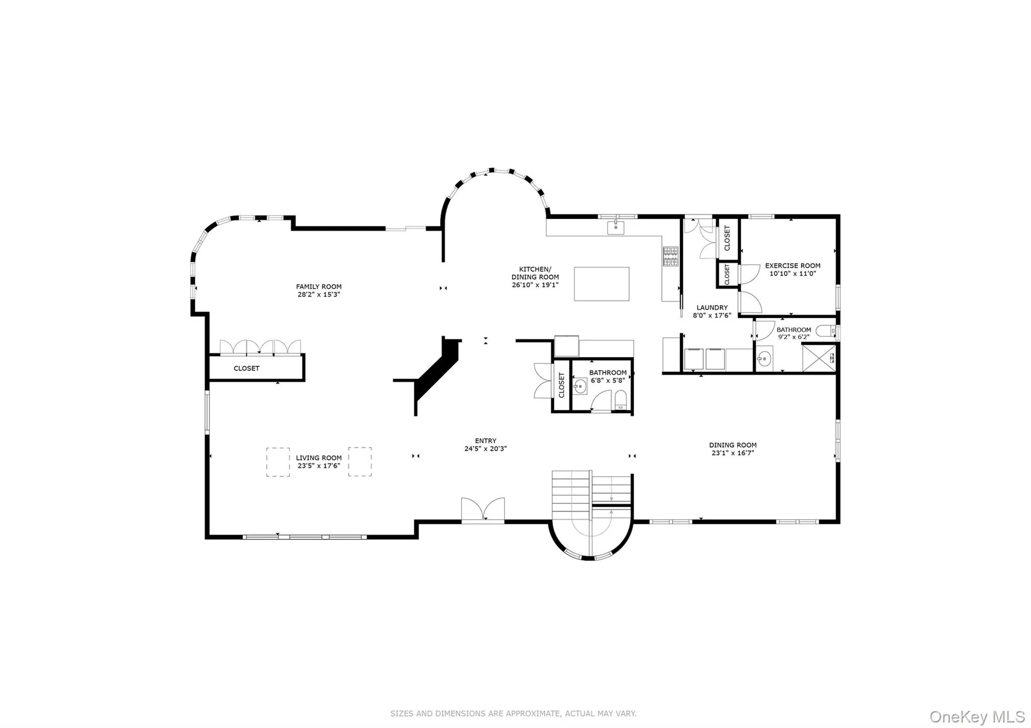2 Greenwood Lane, Oyster Bay, NY, 5 Bedrooms Bedrooms, 10 Rooms Rooms,4 BathroomsBathrooms,Residential,For Rent,Greenwood,0,1015209 2 Greenwood Lane, Oyster Bay, NY, 5 Bedrooms Bedrooms, 10 Rooms Rooms,4 BathroomsBathrooms,Residential,For Rent,Greenwood,0,1015209