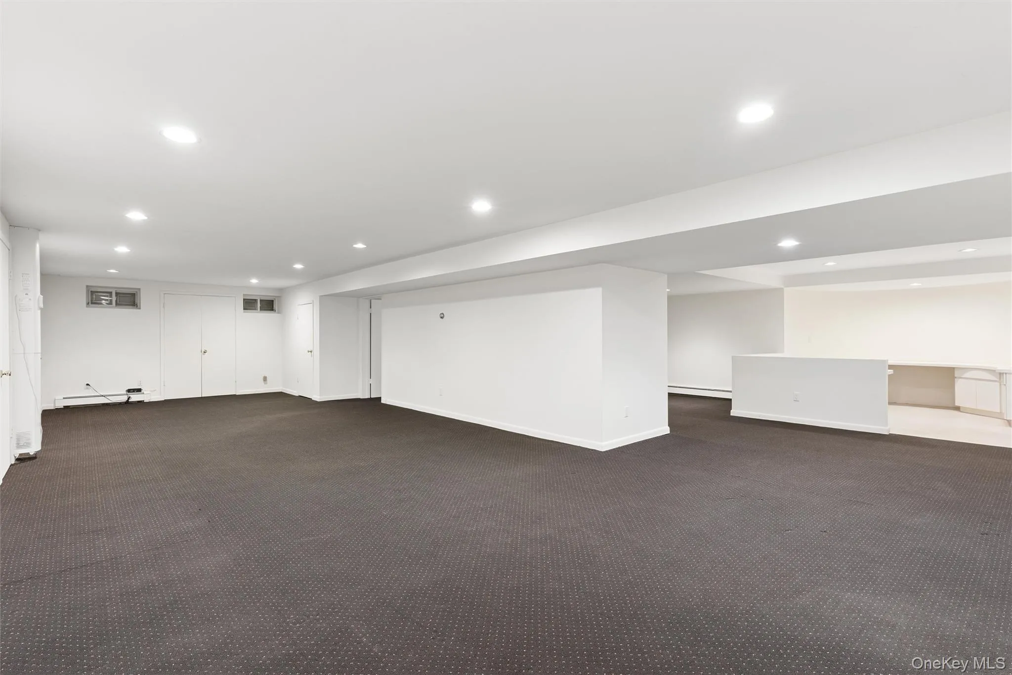 2 Greenwood Lane, Oyster Bay, NY, 5 Bedrooms Bedrooms, 10 Rooms Rooms,4 BathroomsBathrooms,Residential,For Rent,Greenwood,0,1015209 2 Greenwood Lane, Oyster Bay, NY, 5 Bedrooms Bedrooms, 10 Rooms Rooms,4 BathroomsBathrooms,Residential,For Rent,Greenwood,0,1015209