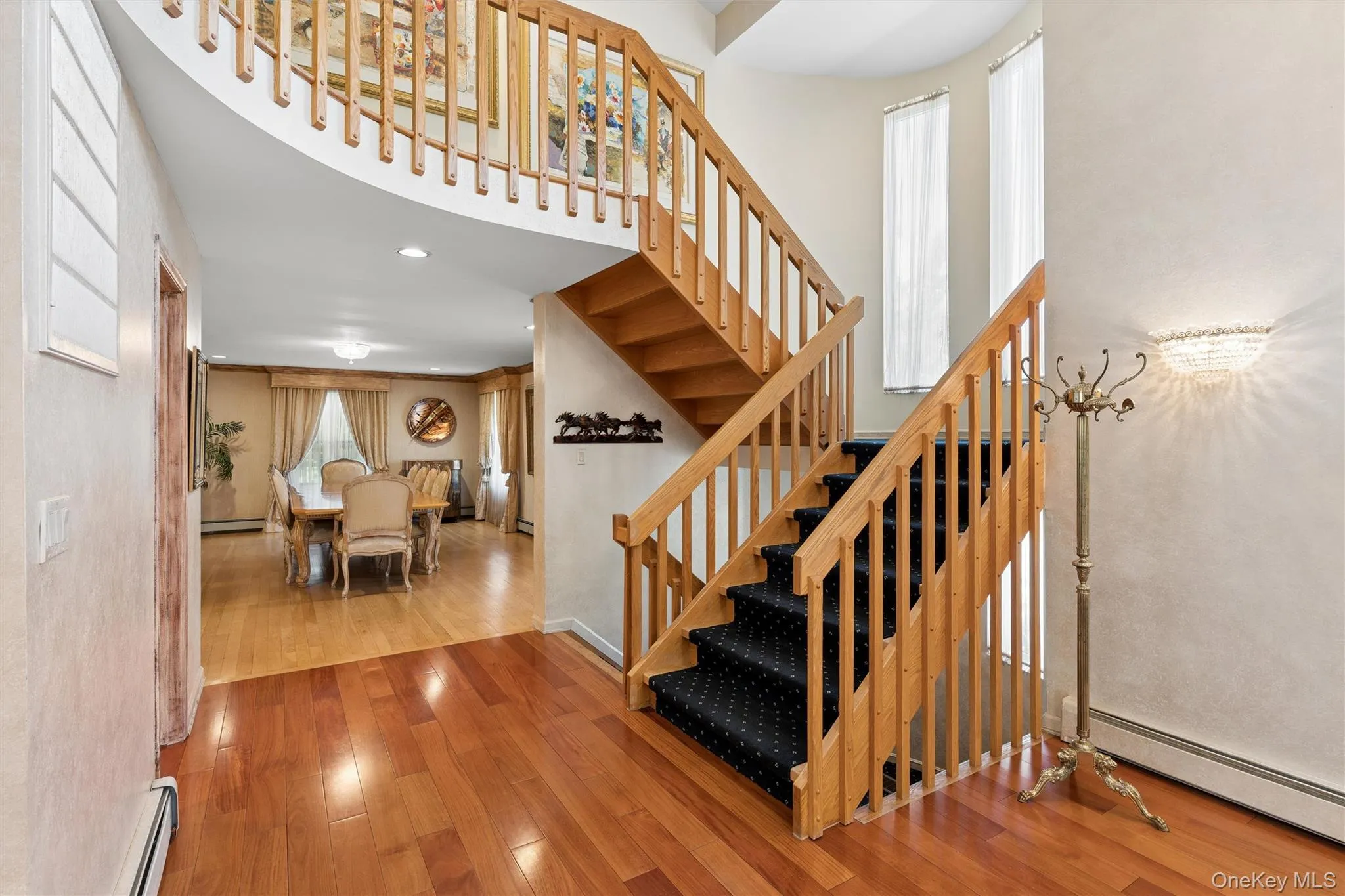 2 Greenwood Lane, Oyster Bay, NY, 5 Bedrooms Bedrooms, 10 Rooms Rooms,4 BathroomsBathrooms,Residential,For Rent,Greenwood,0,1015209 2 Greenwood Lane, Oyster Bay, NY, 5 Bedrooms Bedrooms, 10 Rooms Rooms,4 BathroomsBathrooms,Residential,For Rent,Greenwood,0,1015209