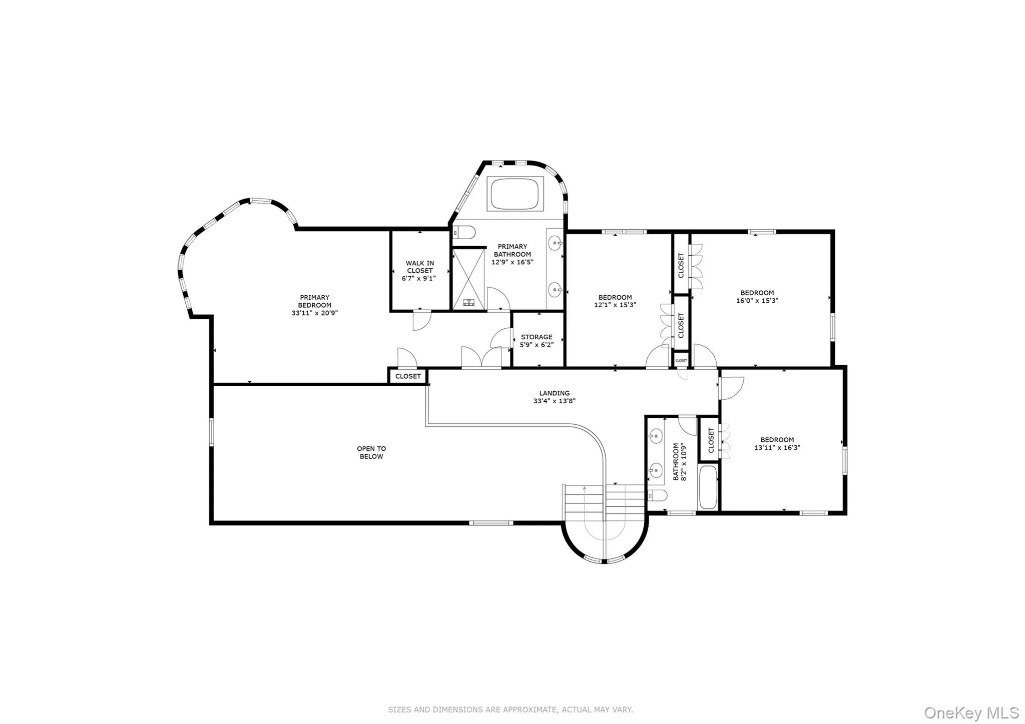 2 Greenwood Lane, Oyster Bay, NY, 5 Bedrooms Bedrooms, 10 Rooms Rooms,4 BathroomsBathrooms,Residential,For Rent,Greenwood,0,1015209 2 Greenwood Lane, Oyster Bay, NY, 5 Bedrooms Bedrooms, 10 Rooms Rooms,4 BathroomsBathrooms,Residential,For Rent,Greenwood,0,1015209