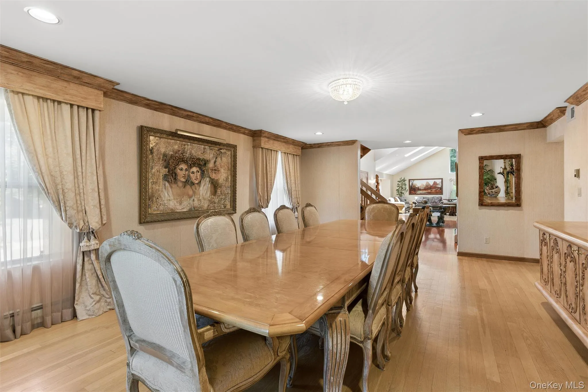2 Greenwood Lane, Oyster Bay, NY, 5 Bedrooms Bedrooms, 10 Rooms Rooms,4 BathroomsBathrooms,Residential,For Rent,Greenwood,0,1015209 2 Greenwood Lane, Oyster Bay, NY, 5 Bedrooms Bedrooms, 10 Rooms Rooms,4 BathroomsBathrooms,Residential,For Rent,Greenwood,0,1015209