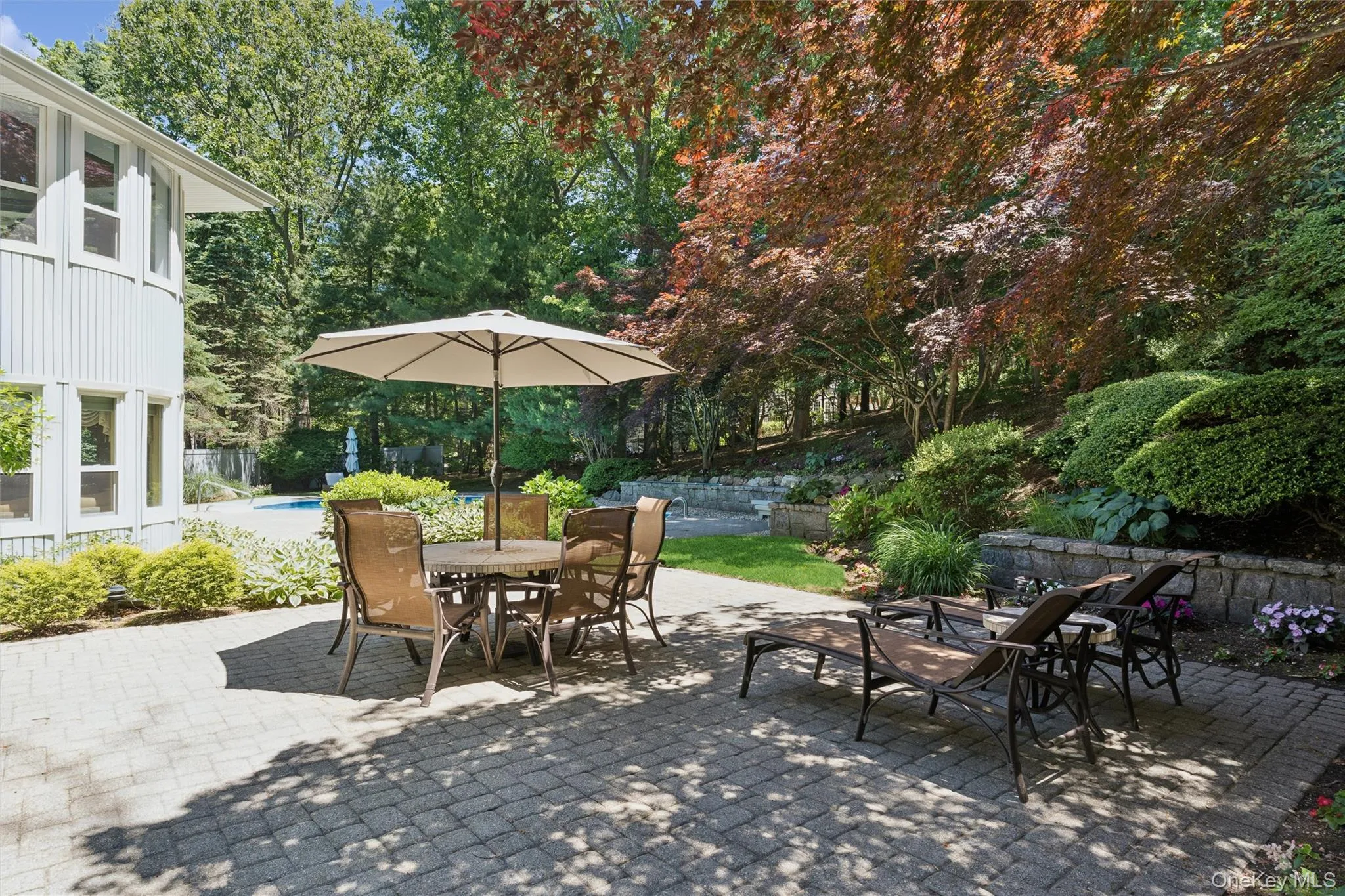 2 Greenwood Lane, Oyster Bay, NY, 5 Bedrooms Bedrooms, 10 Rooms Rooms,4 BathroomsBathrooms,Residential,For Rent,Greenwood,0,1015209 2 Greenwood Lane, Oyster Bay, NY, 5 Bedrooms Bedrooms, 10 Rooms Rooms,4 BathroomsBathrooms,Residential,For Rent,Greenwood,0,1015209