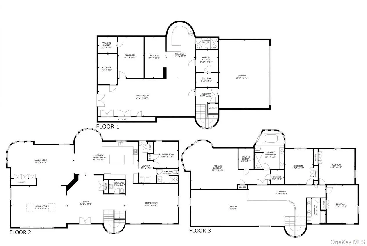 2 Greenwood Lane, Oyster Bay, NY, 5 Bedrooms Bedrooms, 10 Rooms Rooms,4 BathroomsBathrooms,Residential,For Rent,Greenwood,0,1015209 2 Greenwood Lane, Oyster Bay, NY, 5 Bedrooms Bedrooms, 10 Rooms Rooms,4 BathroomsBathrooms,Residential,For Rent,Greenwood,0,1015209