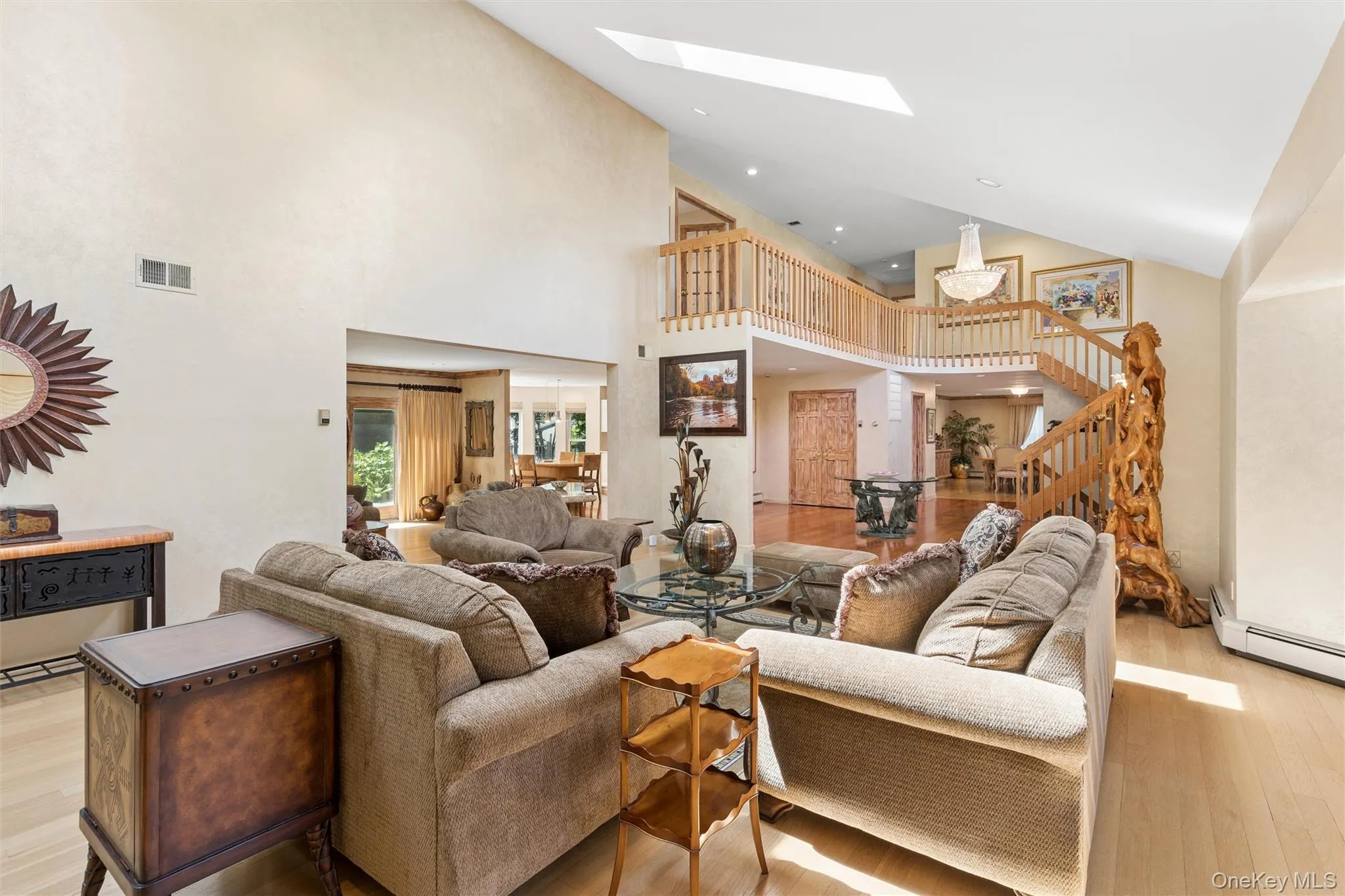2 Greenwood Lane, Oyster Bay, NY, 5 Bedrooms Bedrooms, 10 Rooms Rooms,4 BathroomsBathrooms,Residential,For Rent,Greenwood,0,1015209 2 Greenwood Lane, Oyster Bay, NY, 5 Bedrooms Bedrooms, 10 Rooms Rooms,4 BathroomsBathrooms,Residential,For Rent,Greenwood,0,1015209