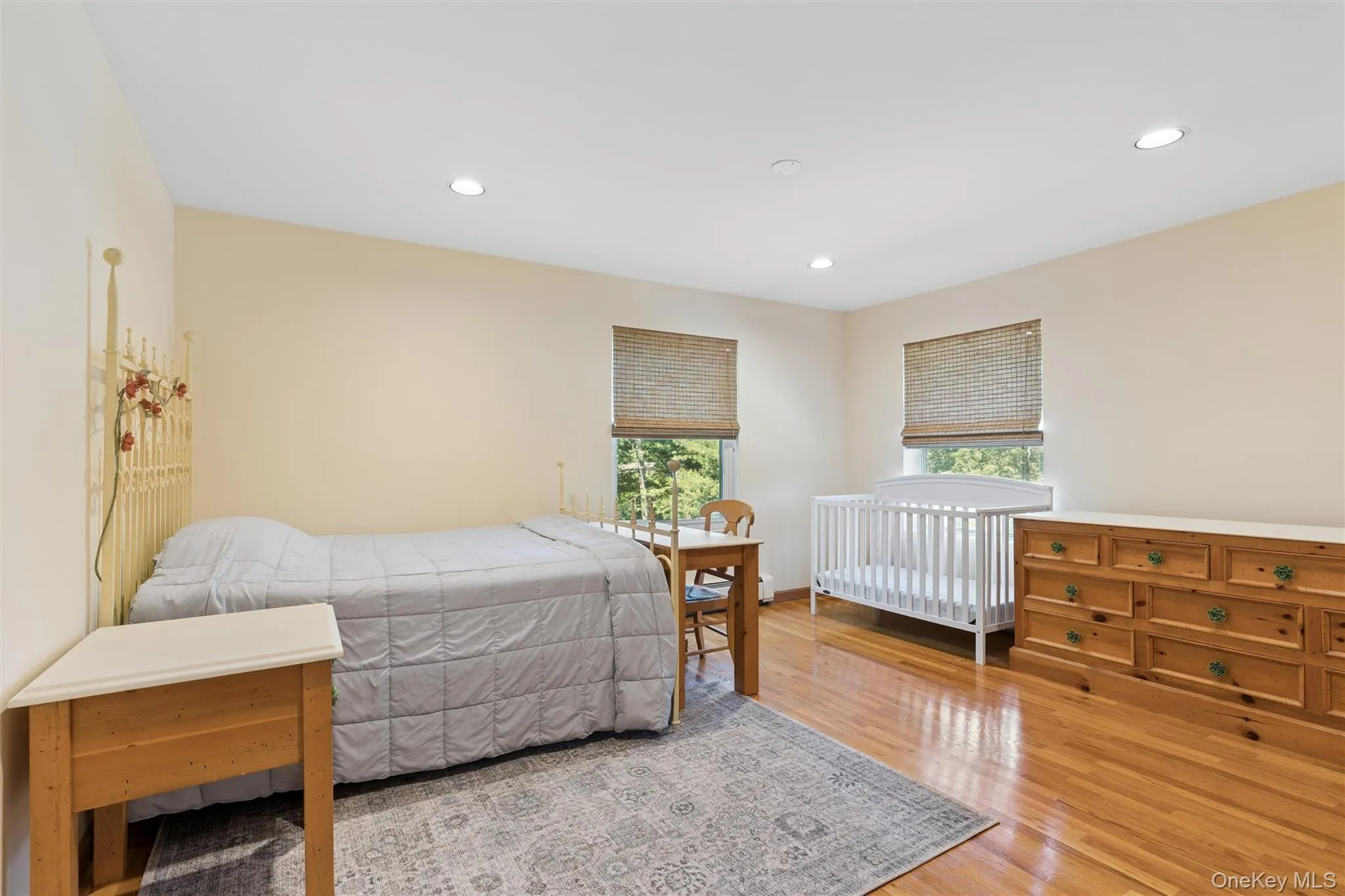 2 Greenwood Lane, Oyster Bay, NY, 5 Bedrooms Bedrooms, 10 Rooms Rooms,4 BathroomsBathrooms,Residential,For Rent,Greenwood,0,1015209 2 Greenwood Lane, Oyster Bay, NY, 5 Bedrooms Bedrooms, 10 Rooms Rooms,4 BathroomsBathrooms,Residential,For Rent,Greenwood,0,1015209