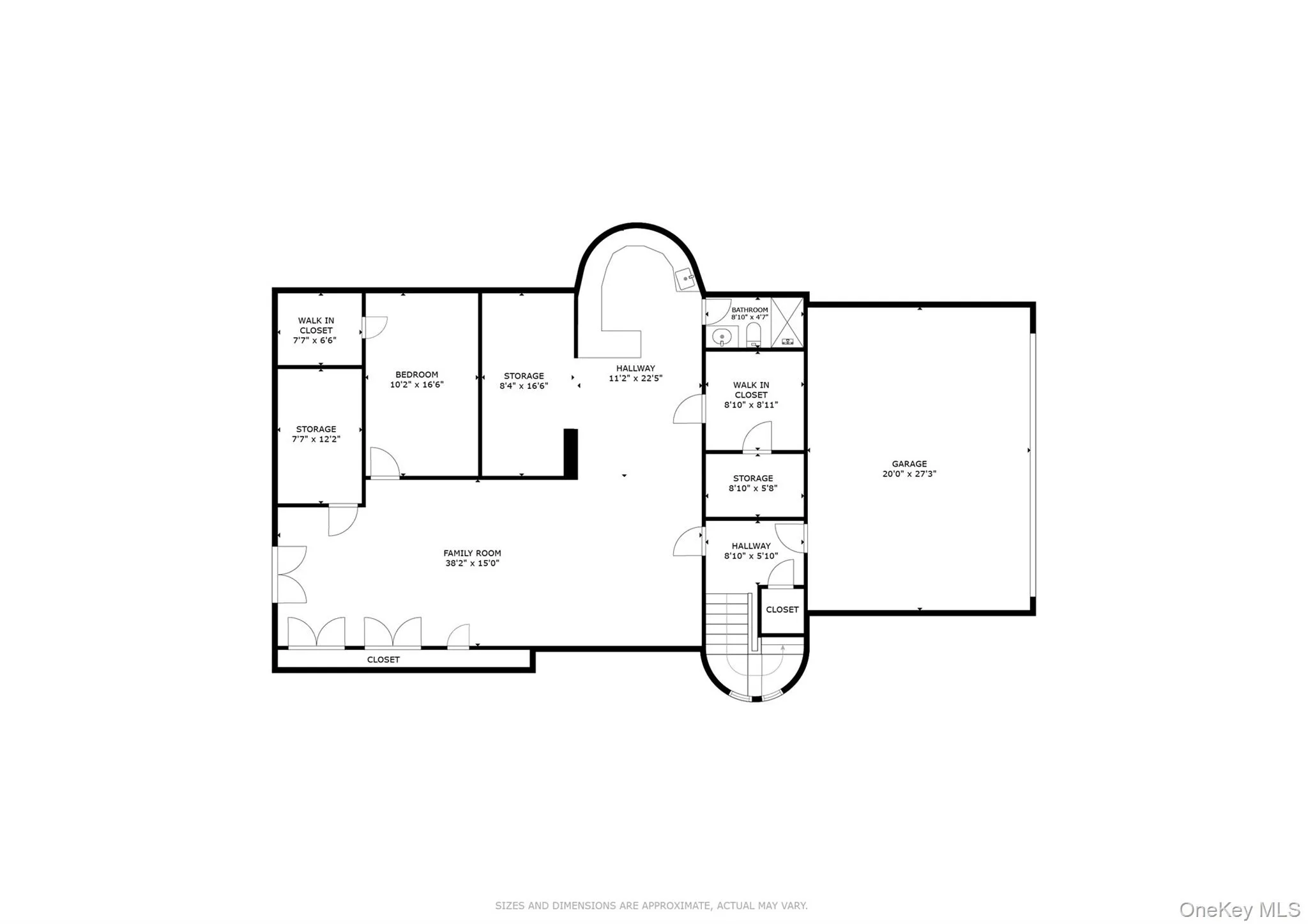 2 Greenwood Lane, Oyster Bay, NY, 5 Bedrooms Bedrooms, 10 Rooms Rooms,4 BathroomsBathrooms,Residential,For Rent,Greenwood,0,1015209 2 Greenwood Lane, Oyster Bay, NY, 5 Bedrooms Bedrooms, 10 Rooms Rooms,4 BathroomsBathrooms,Residential,For Rent,Greenwood,0,1015209