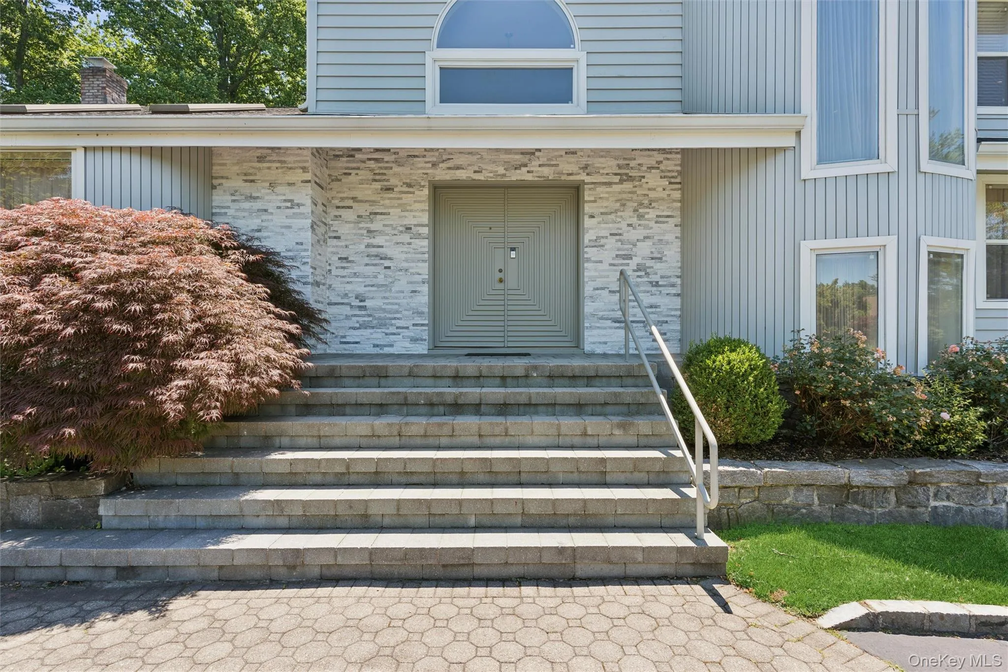2 Greenwood Lane, Oyster Bay, NY, 5 Bedrooms Bedrooms, 10 Rooms Rooms,4 BathroomsBathrooms,Residential,For Rent,Greenwood,0,1015209 2 Greenwood Lane, Oyster Bay, NY, 5 Bedrooms Bedrooms, 10 Rooms Rooms,4 BathroomsBathrooms,Residential,For Rent,Greenwood,0,1015209