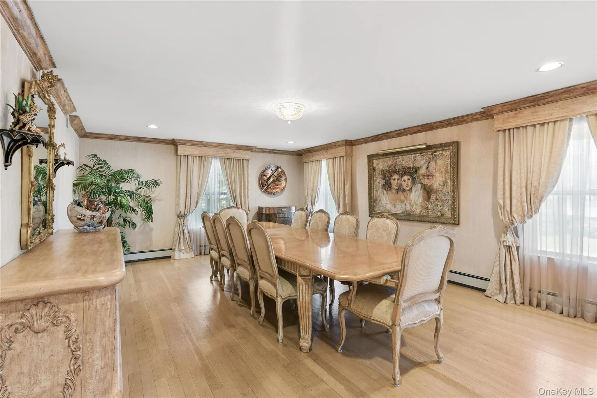 2 Greenwood Lane, Oyster Bay, NY, 5 Bedrooms Bedrooms, 10 Rooms Rooms,4 BathroomsBathrooms,Residential,For Rent,Greenwood,0,1015209 2 Greenwood Lane, Oyster Bay, NY, 5 Bedrooms Bedrooms, 10 Rooms Rooms,4 BathroomsBathrooms,Residential,For Rent,Greenwood,0,1015209