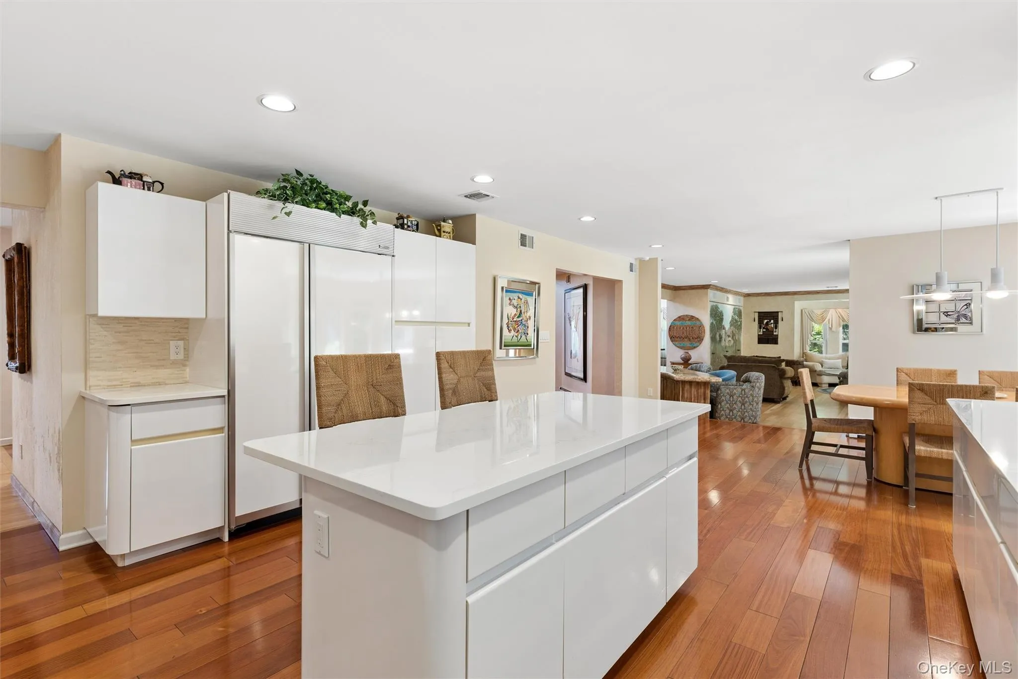 2 Greenwood Lane, Oyster Bay, NY, 5 Bedrooms Bedrooms, 10 Rooms Rooms,4 BathroomsBathrooms,Residential,For Rent,Greenwood,0,1015209 2 Greenwood Lane, Oyster Bay, NY, 5 Bedrooms Bedrooms, 10 Rooms Rooms,4 BathroomsBathrooms,Residential,For Rent,Greenwood,0,1015209