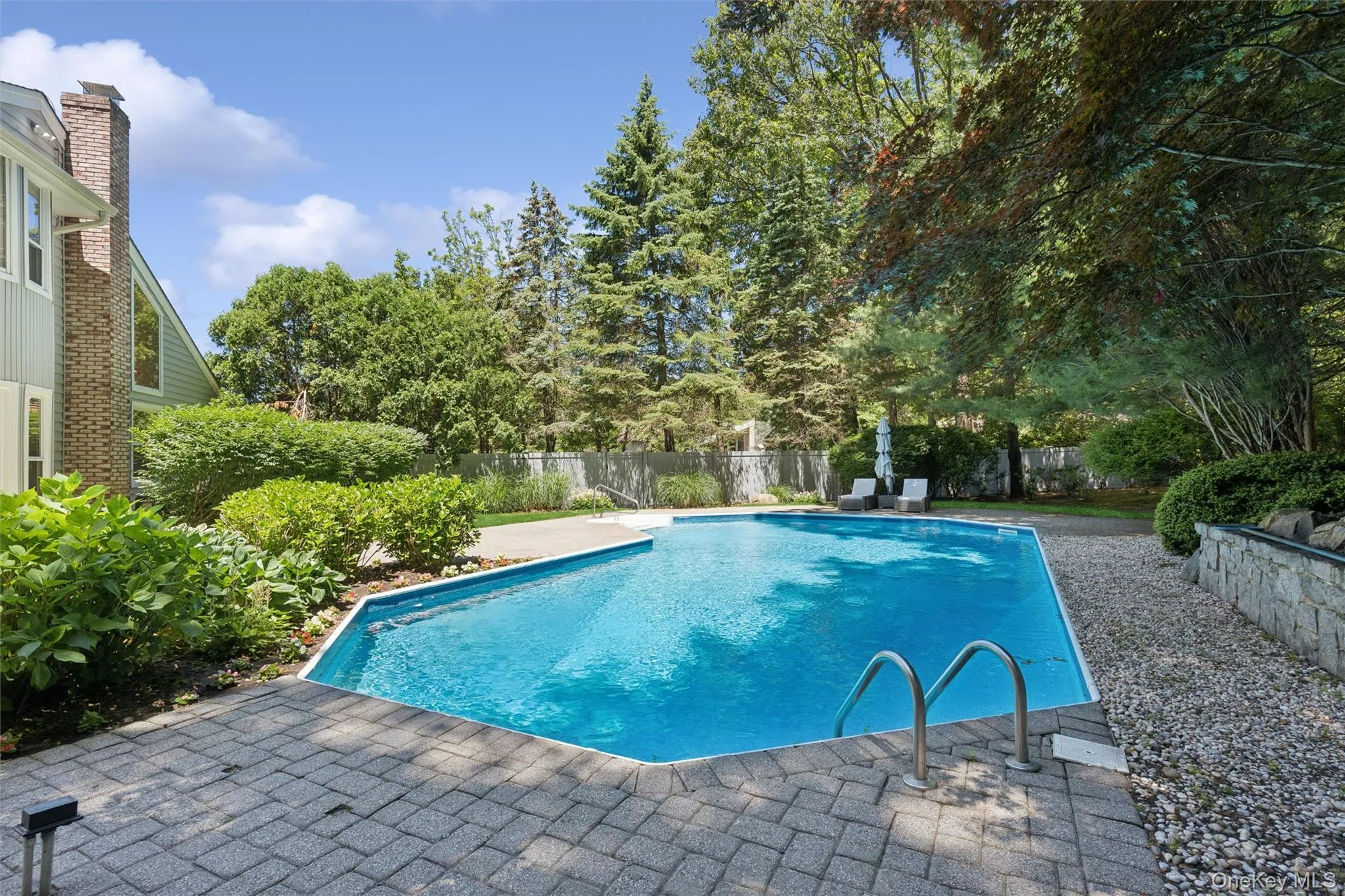 2 Greenwood Lane, Oyster Bay, NY, 5 Bedrooms Bedrooms, 10 Rooms Rooms,4 BathroomsBathrooms,Residential,For Rent,Greenwood,0,1015209 2 Greenwood Lane, Oyster Bay, NY, 5 Bedrooms Bedrooms, 10 Rooms Rooms,4 BathroomsBathrooms,Residential,For Rent,Greenwood,0,1015209