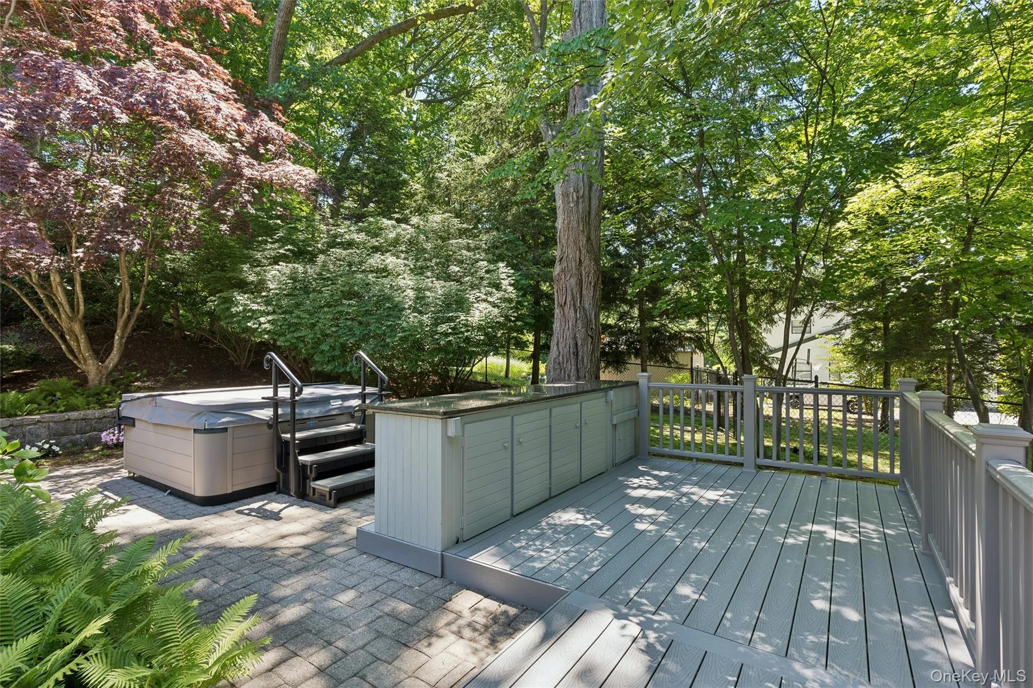 2 Greenwood Lane, Oyster Bay, NY, 5 Bedrooms Bedrooms, 10 Rooms Rooms,4 BathroomsBathrooms,Residential,For Rent,Greenwood,0,1015209 2 Greenwood Lane, Oyster Bay, NY, 5 Bedrooms Bedrooms, 10 Rooms Rooms,4 BathroomsBathrooms,Residential,For Rent,Greenwood,0,1015209