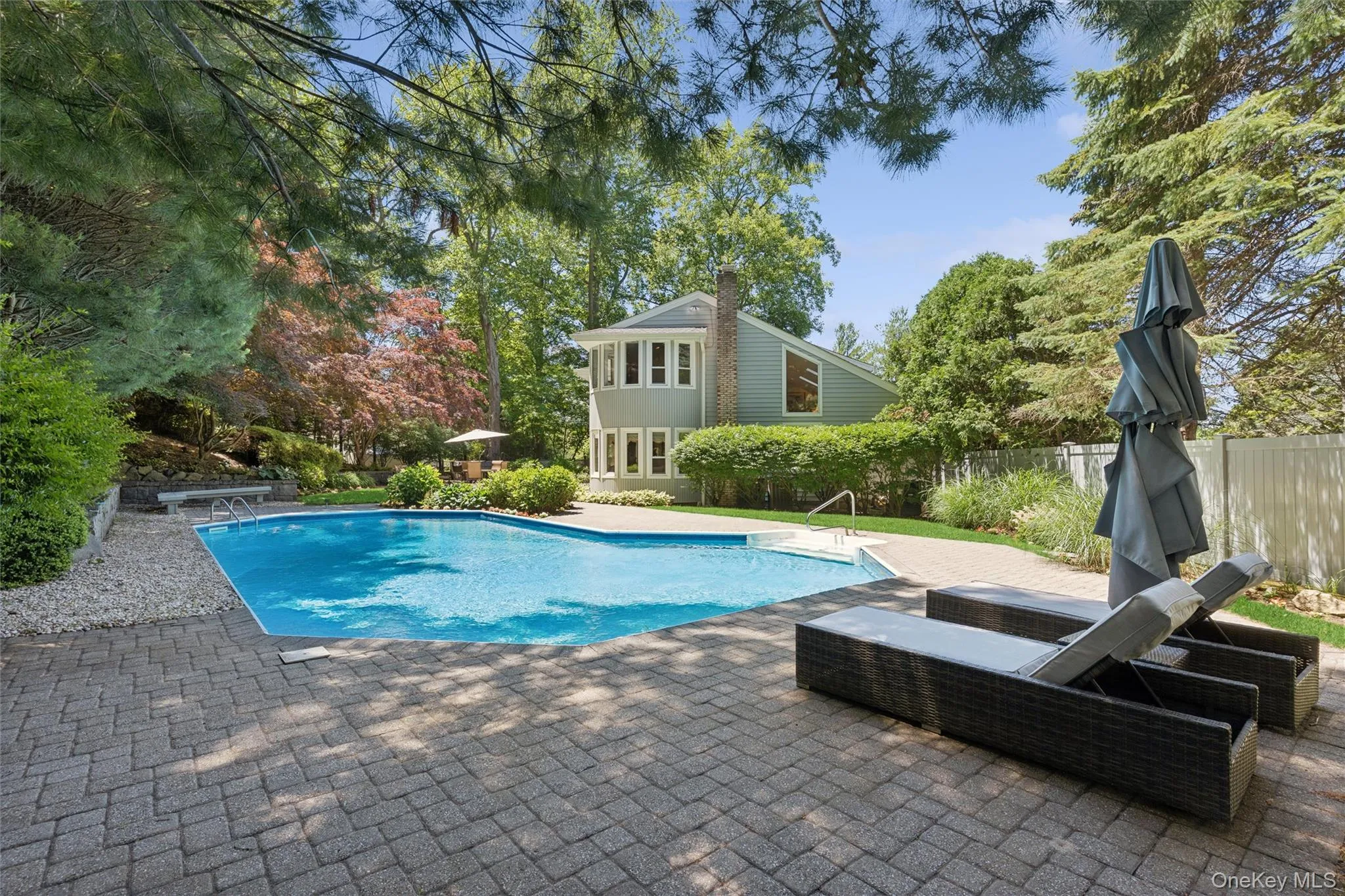 2 Greenwood Lane, Oyster Bay, NY, 5 Bedrooms Bedrooms, 10 Rooms Rooms,4 BathroomsBathrooms,Residential,For Rent,Greenwood,0,1015209 2 Greenwood Lane, Oyster Bay, NY, 5 Bedrooms Bedrooms, 10 Rooms Rooms,4 BathroomsBathrooms,Residential,For Rent,Greenwood,0,1015209