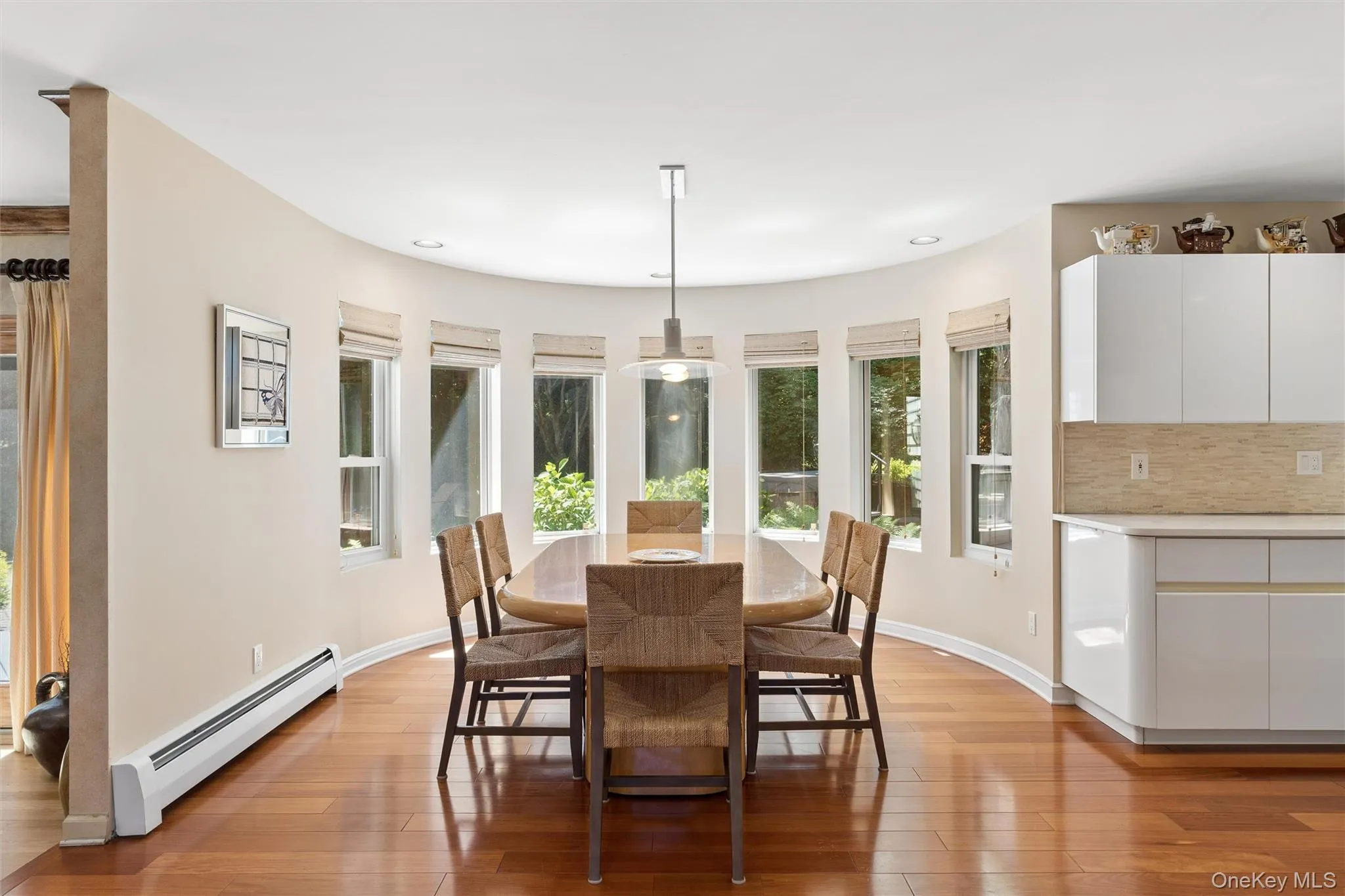 2 Greenwood Lane, Oyster Bay, NY, 5 Bedrooms Bedrooms, 10 Rooms Rooms,4 BathroomsBathrooms,Residential,For Rent,Greenwood,0,1015209 2 Greenwood Lane, Oyster Bay, NY, 5 Bedrooms Bedrooms, 10 Rooms Rooms,4 BathroomsBathrooms,Residential,For Rent,Greenwood,0,1015209