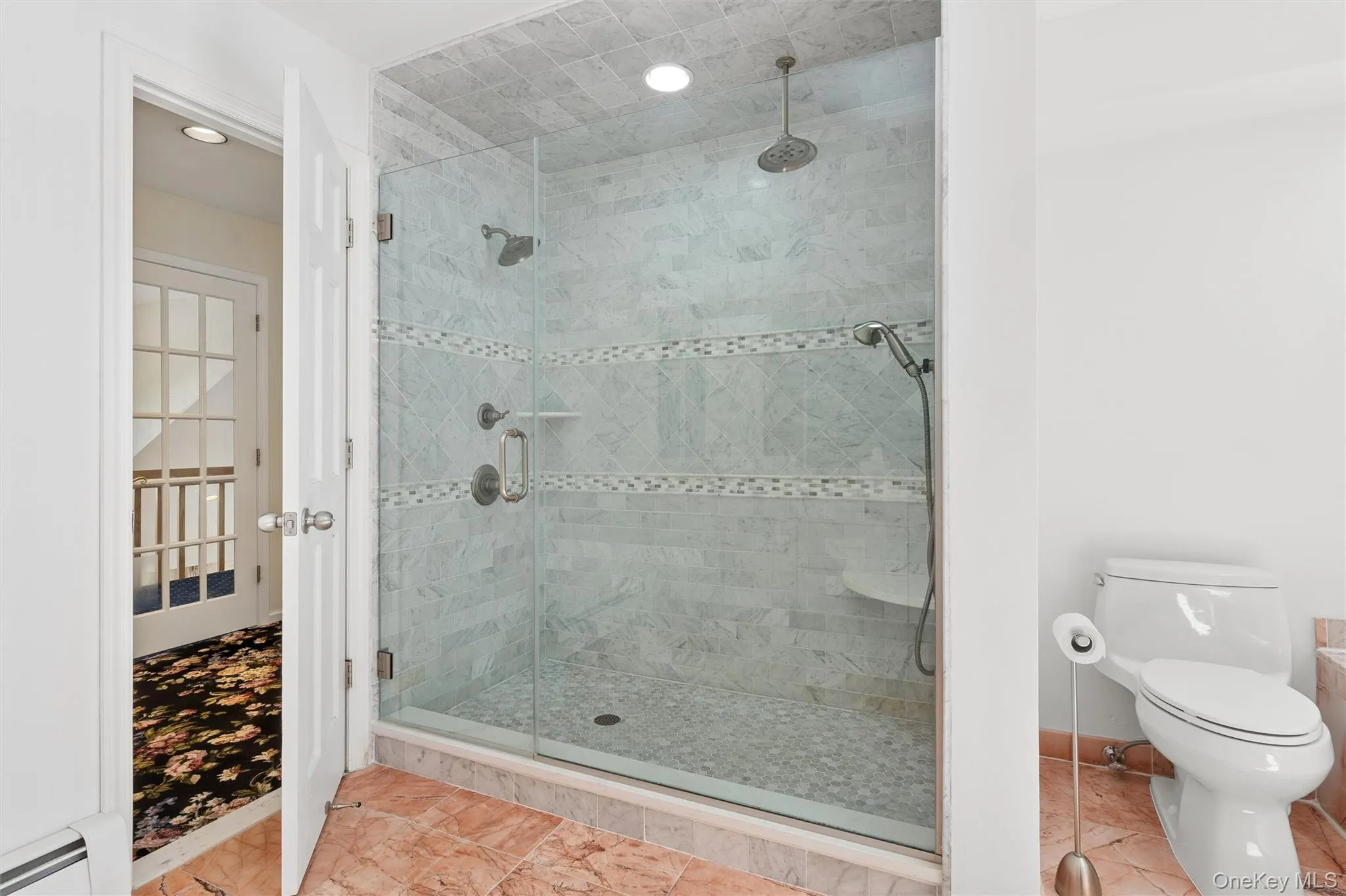 2 Greenwood Lane, Oyster Bay, NY, 5 Bedrooms Bedrooms, 10 Rooms Rooms,4 BathroomsBathrooms,Residential,For Rent,Greenwood,0,1015209 2 Greenwood Lane, Oyster Bay, NY, 5 Bedrooms Bedrooms, 10 Rooms Rooms,4 BathroomsBathrooms,Residential,For Rent,Greenwood,0,1015209