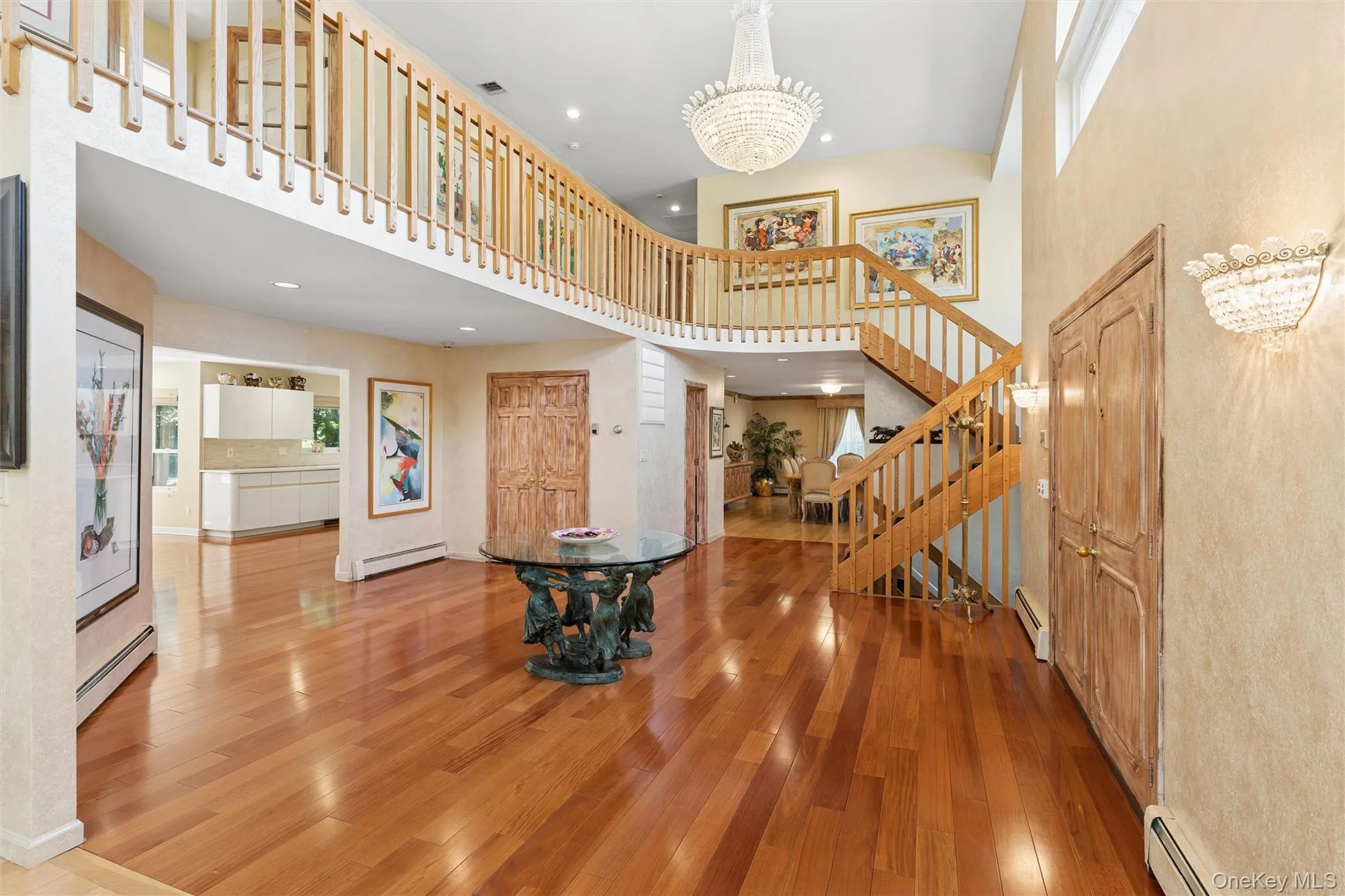 2 Greenwood Lane, Oyster Bay, NY, 5 Bedrooms Bedrooms, 10 Rooms Rooms,4 BathroomsBathrooms,Residential,For Rent,Greenwood,0,1015209 2 Greenwood Lane, Oyster Bay, NY, 5 Bedrooms Bedrooms, 10 Rooms Rooms,4 BathroomsBathrooms,Residential,For Rent,Greenwood,0,1015209