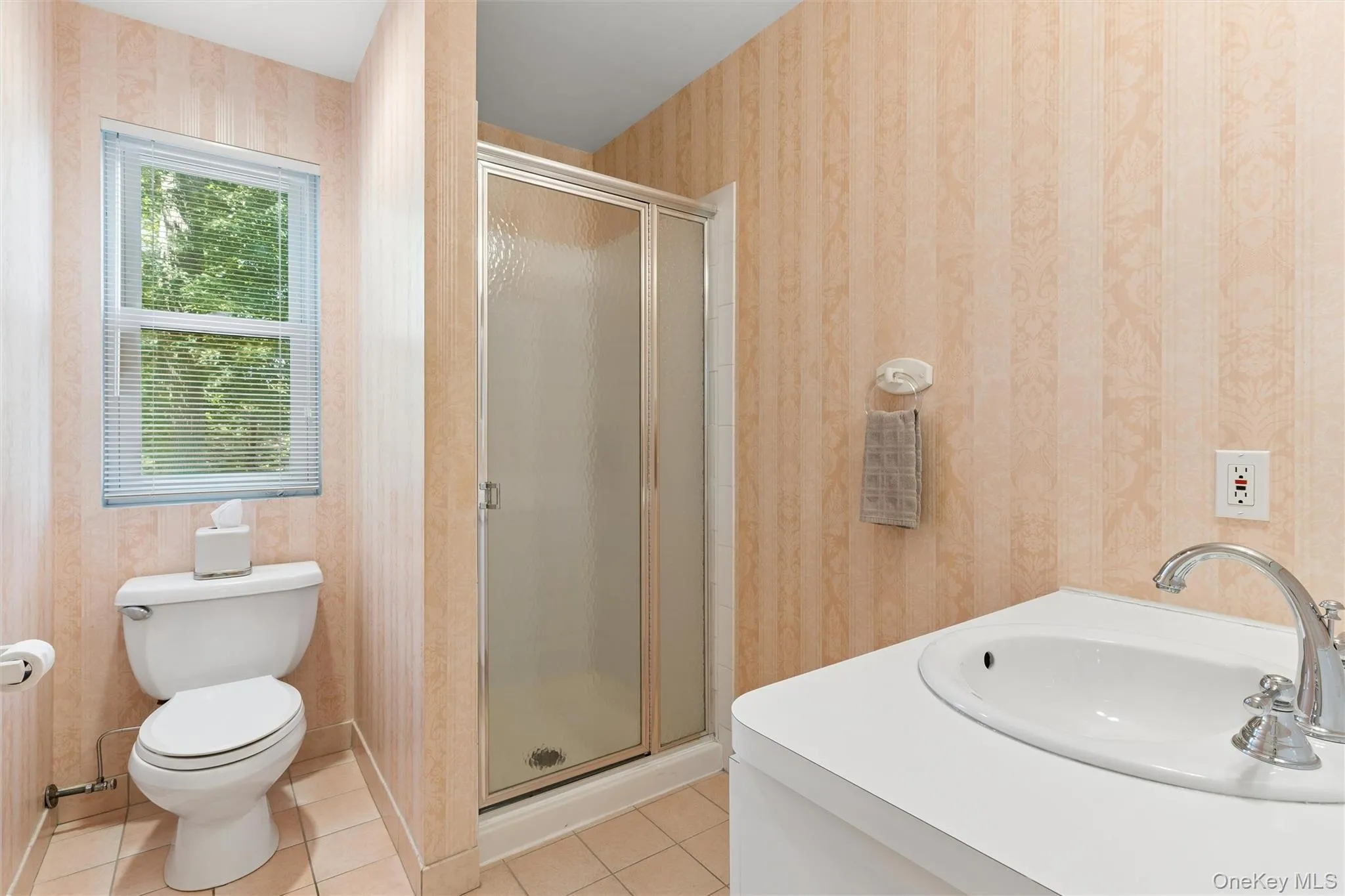 2 Greenwood Lane, Oyster Bay, NY, 5 Bedrooms Bedrooms, 10 Rooms Rooms,4 BathroomsBathrooms,Residential,For Rent,Greenwood,0,1015209 2 Greenwood Lane, Oyster Bay, NY, 5 Bedrooms Bedrooms, 10 Rooms Rooms,4 BathroomsBathrooms,Residential,For Rent,Greenwood,0,1015209