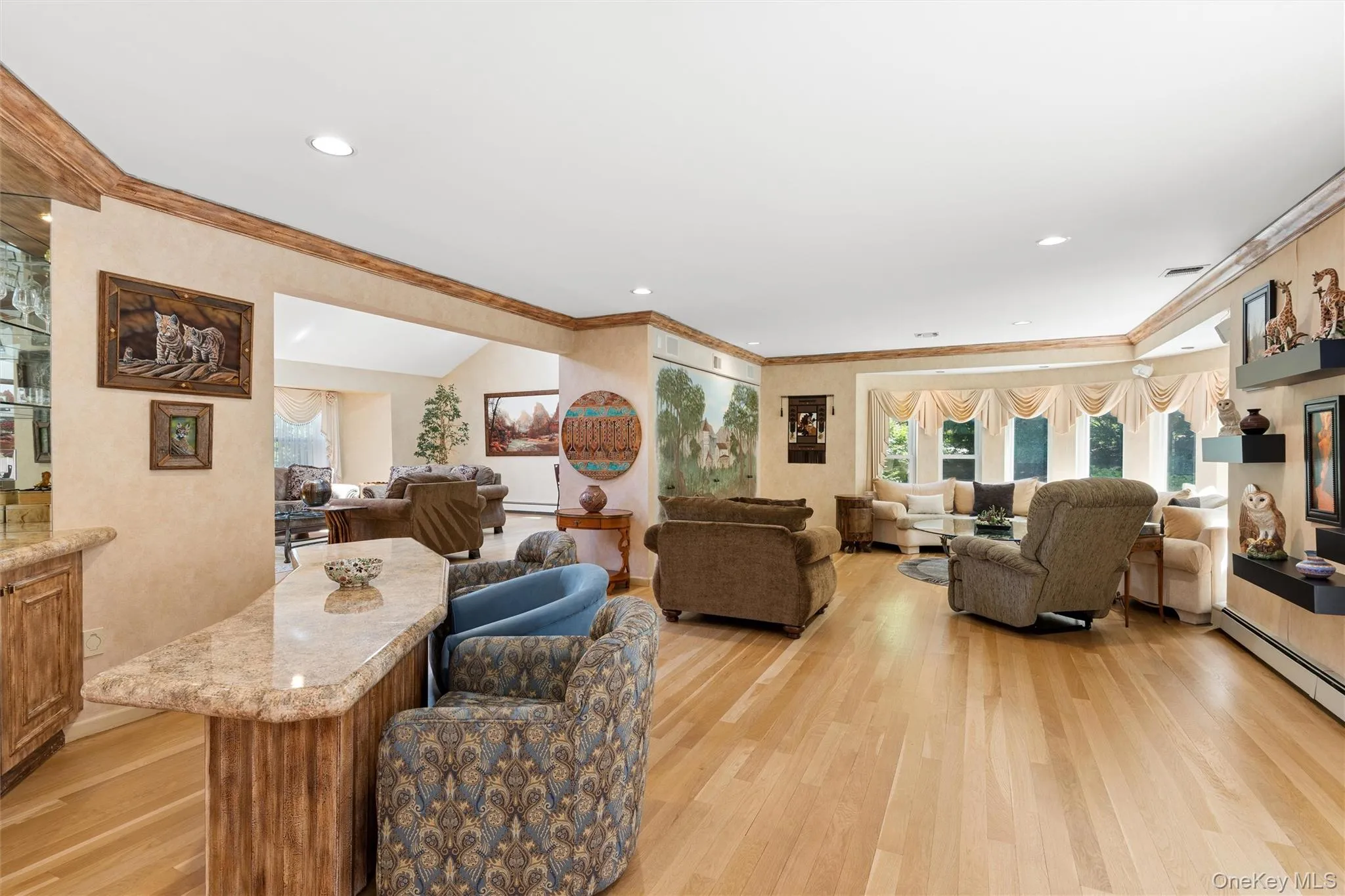 2 Greenwood Lane, Oyster Bay, NY, 5 Bedrooms Bedrooms, 10 Rooms Rooms,4 BathroomsBathrooms,Residential,For Rent,Greenwood,0,1015209 2 Greenwood Lane, Oyster Bay, NY, 5 Bedrooms Bedrooms, 10 Rooms Rooms,4 BathroomsBathrooms,Residential,For Rent,Greenwood,0,1015209