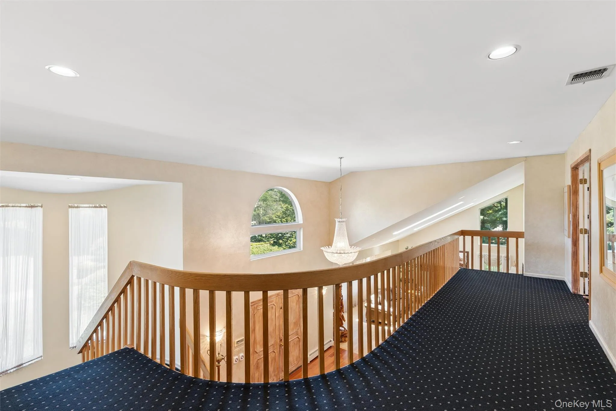 2 Greenwood Lane, Oyster Bay, NY, 5 Bedrooms Bedrooms, 10 Rooms Rooms,4 BathroomsBathrooms,Residential,For Rent,Greenwood,0,1015209 2 Greenwood Lane, Oyster Bay, NY, 5 Bedrooms Bedrooms, 10 Rooms Rooms,4 BathroomsBathrooms,Residential,For Rent,Greenwood,0,1015209