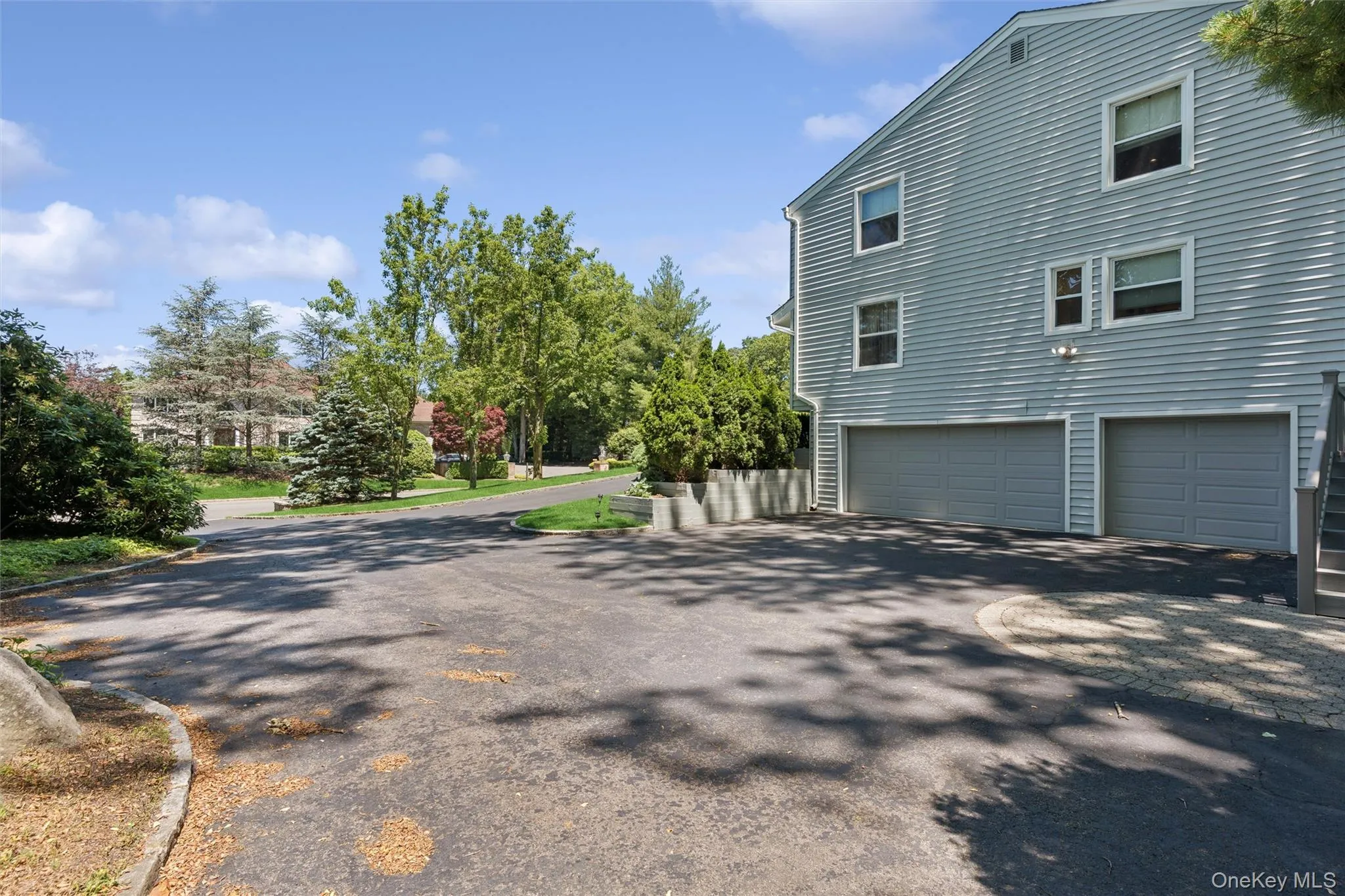 2 Greenwood Lane, Oyster Bay, NY, 5 Bedrooms Bedrooms, 10 Rooms Rooms,4 BathroomsBathrooms,Residential,For Rent,Greenwood,0,1015209 2 Greenwood Lane, Oyster Bay, NY, 5 Bedrooms Bedrooms, 10 Rooms Rooms,4 BathroomsBathrooms,Residential,For Rent,Greenwood,0,1015209
