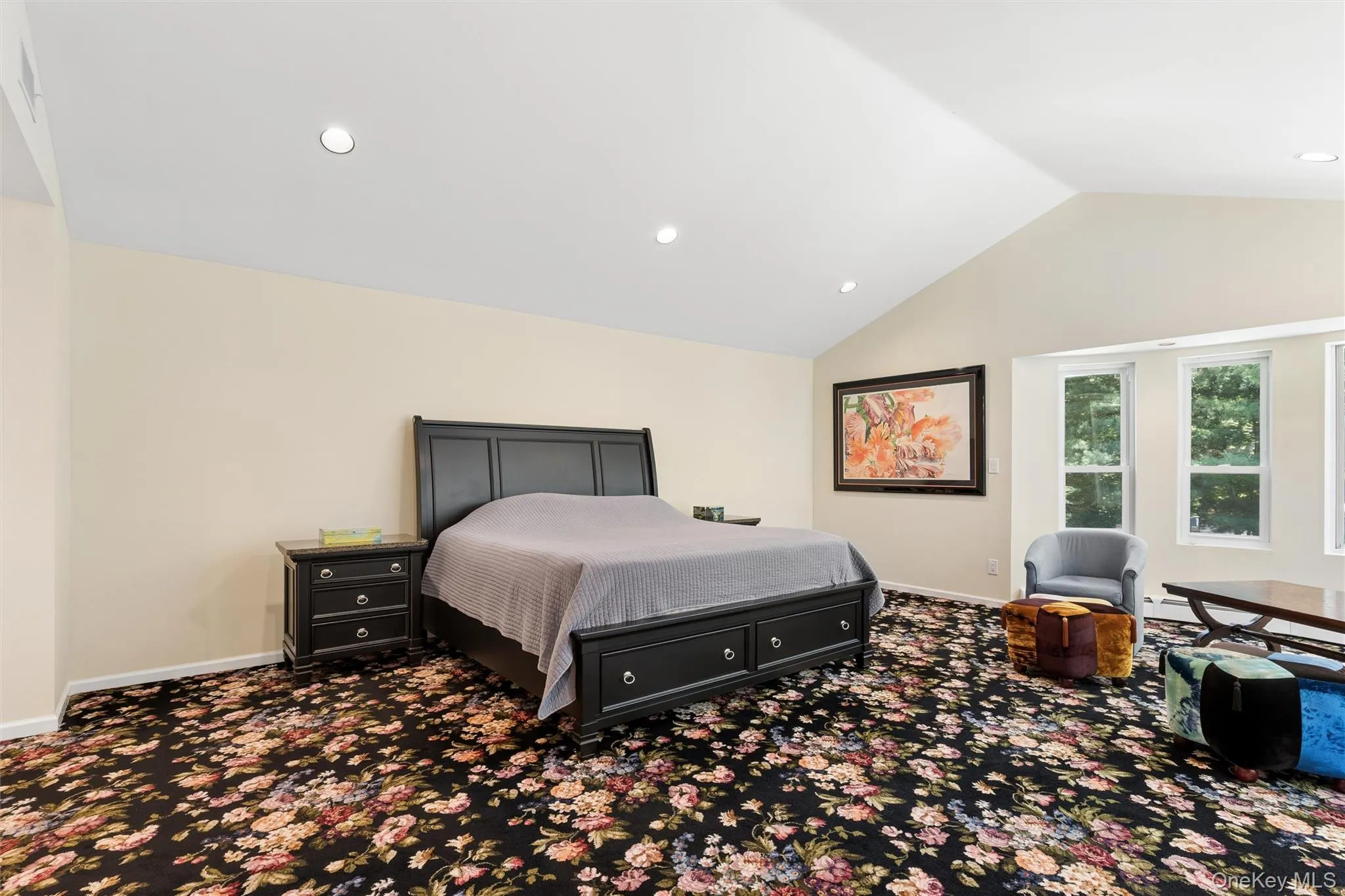 2 Greenwood Lane, Oyster Bay, NY, 5 Bedrooms Bedrooms, 10 Rooms Rooms,4 BathroomsBathrooms,Residential,For Rent,Greenwood,0,1015209 2 Greenwood Lane, Oyster Bay, NY, 5 Bedrooms Bedrooms, 10 Rooms Rooms,4 BathroomsBathrooms,Residential,For Rent,Greenwood,0,1015209